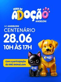 Catálogo Angeloni (2025-06-28 - 2025-12-22)