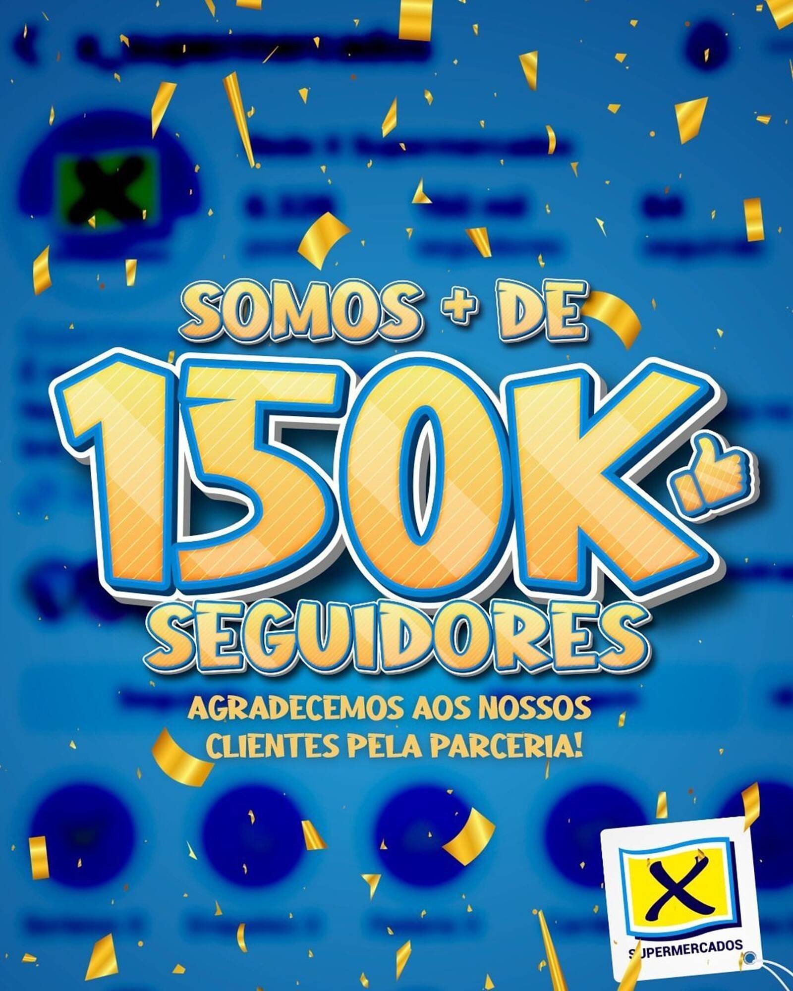 Catálogo X Supermercados (2025-06-30 - 2025-12-04)