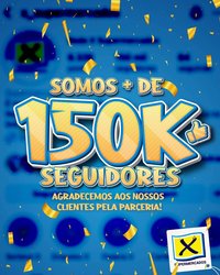 Catálogo X Supermercados (2025-06-30 - 2025-12-04)