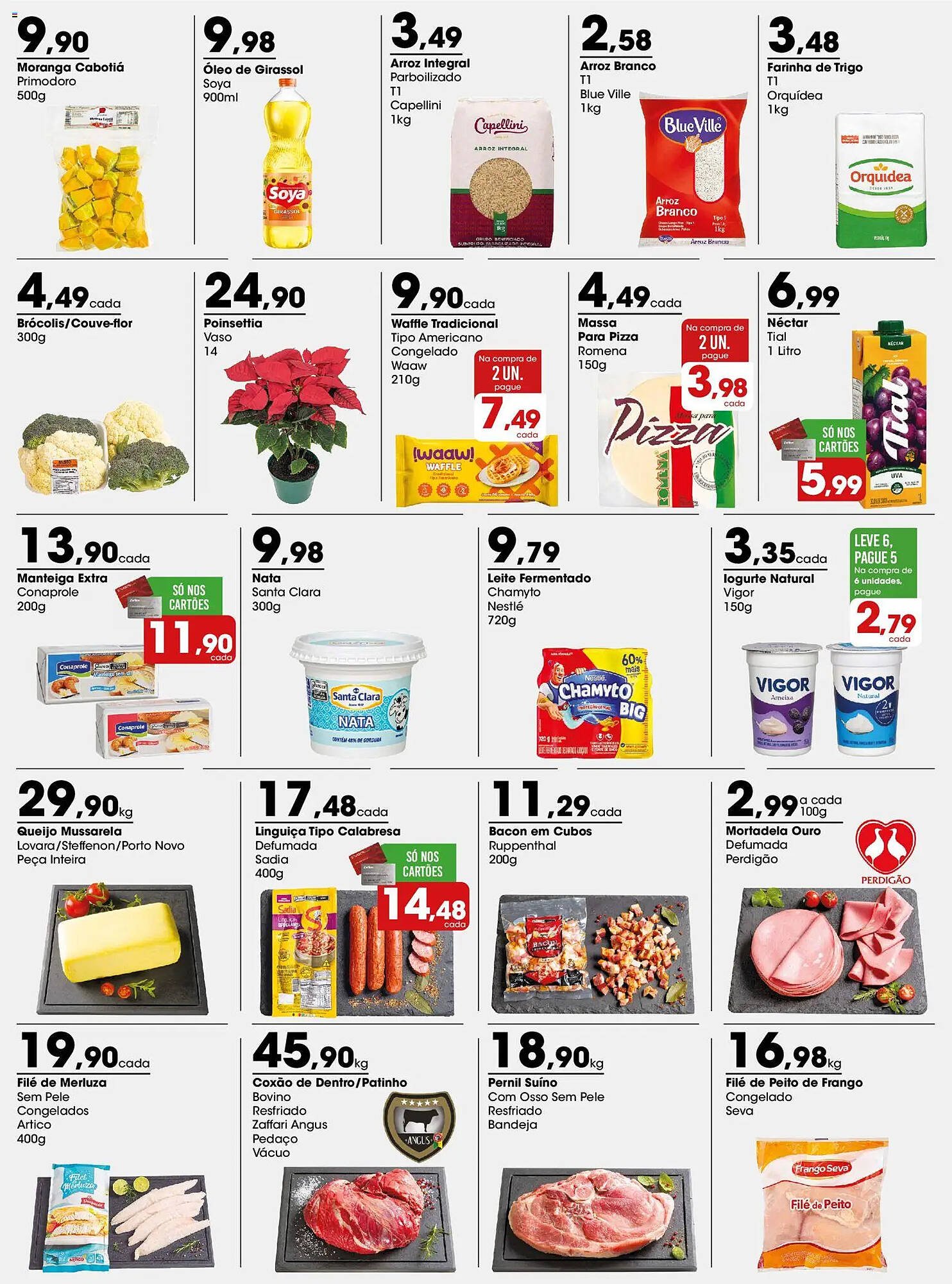 Encarte Zaffari (2025-12-15 - 2025-12-21)