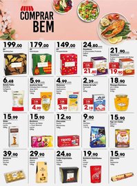 Encarte Zaffari (2025-12-15 - 2025-12-21)