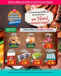 Folheto Nagumo (2025-12-12 - 2025-12-14)