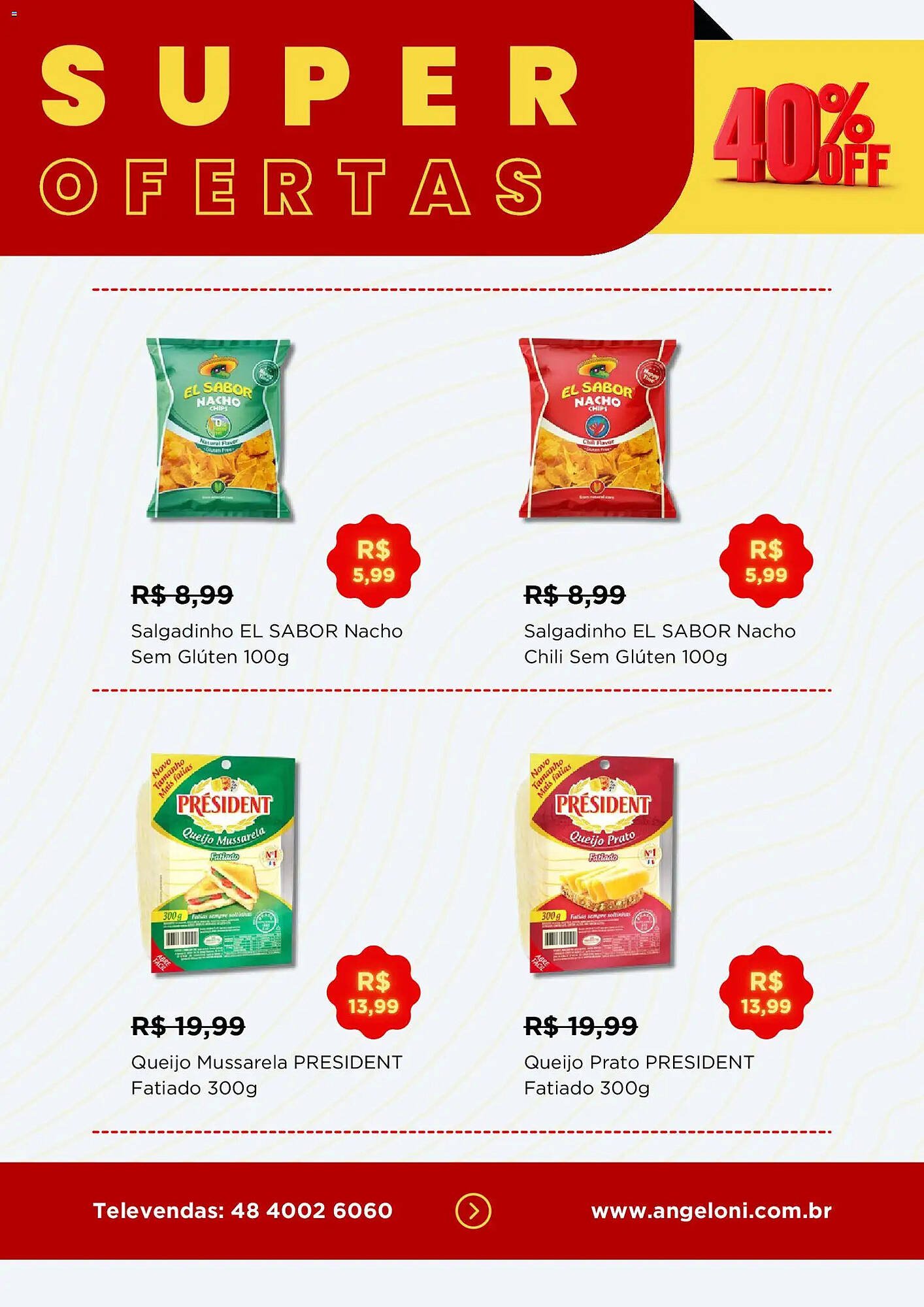 Encarte Angeloni (2026-04-02 - 2026-04-08)