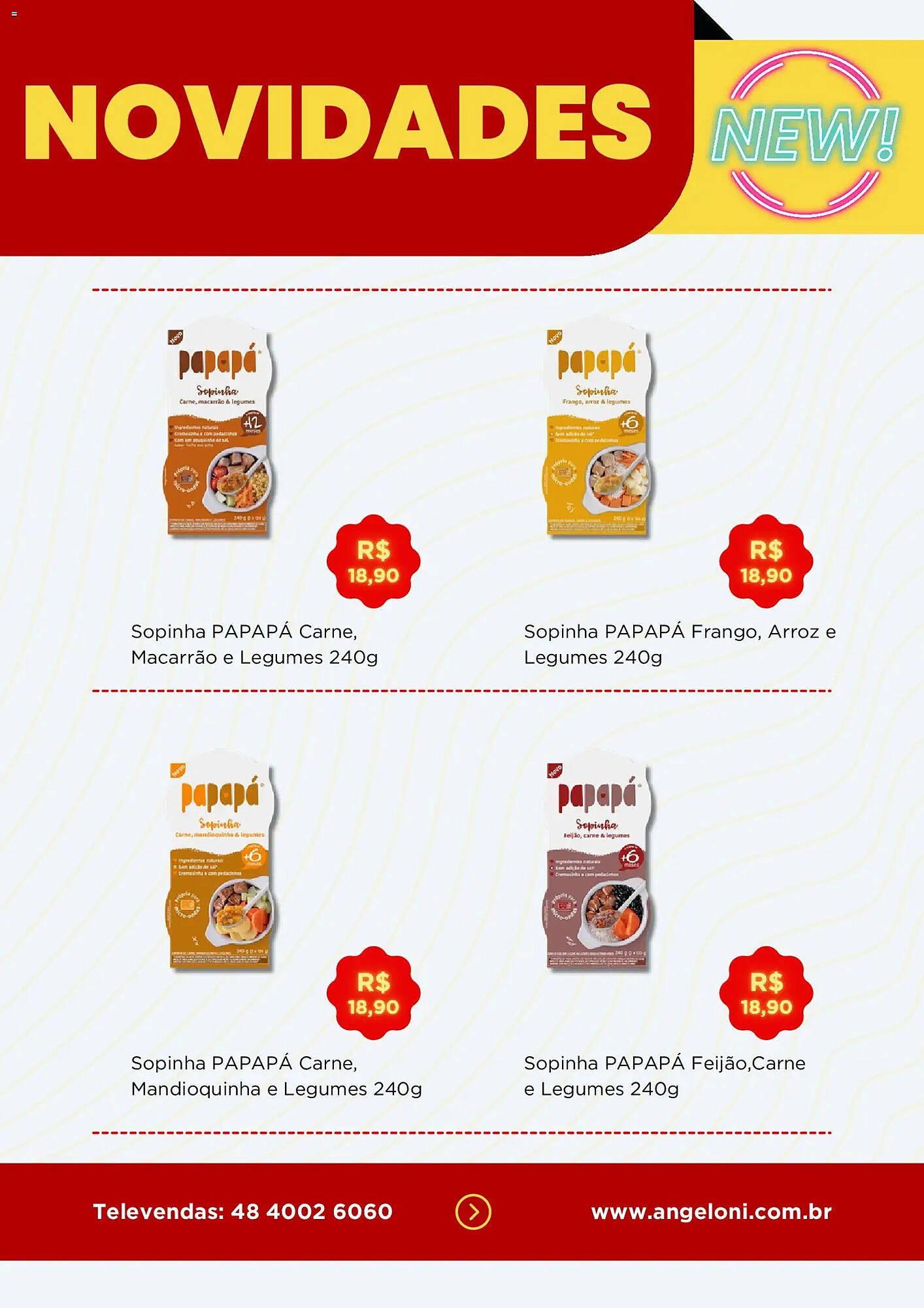 Encarte Angeloni (2026-04-02 - 2026-04-08)