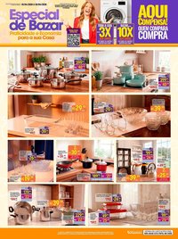 Encarte Muffato (2026-04-01 - 2026-04-30)