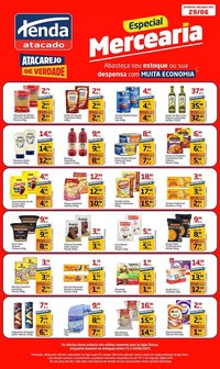 Catálogo Tenda Atacado (2025-06-29 - 2025-12-23)