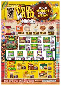 Catálogo Muffato (2025-07-16 - 2025-12-17)