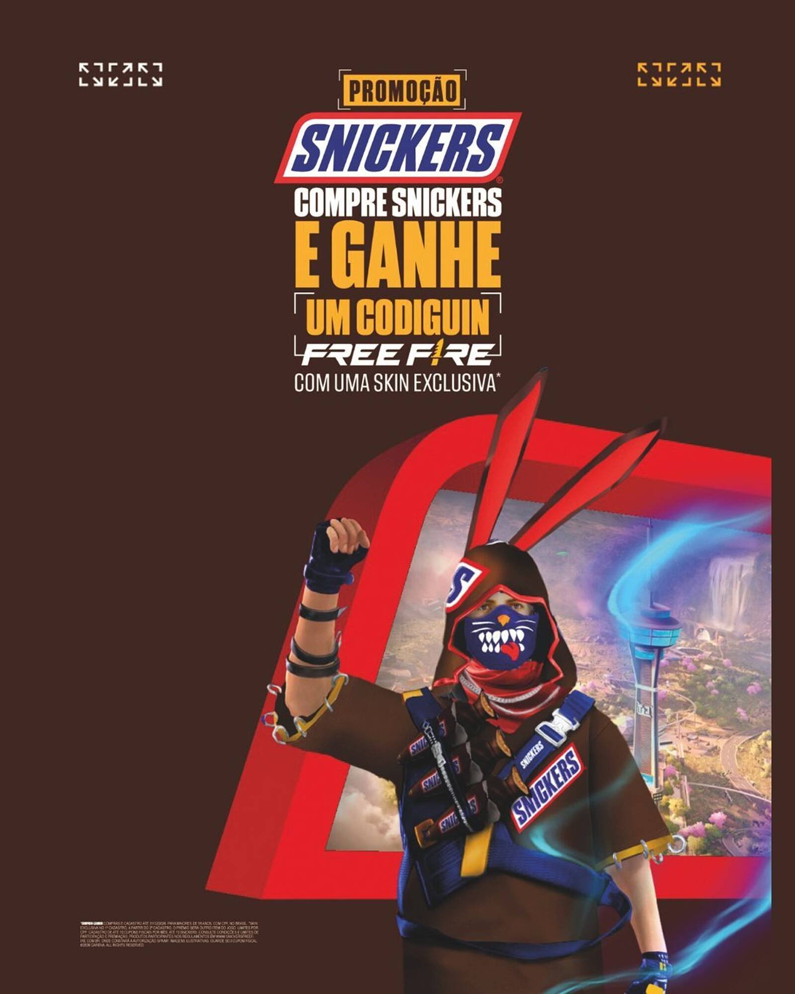 Folheto Negreiros (2026-03-30 - 2026-04-04)