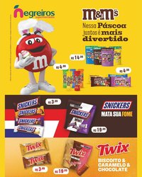 Folheto Negreiros (2026-03-30 - 2026-04-04)