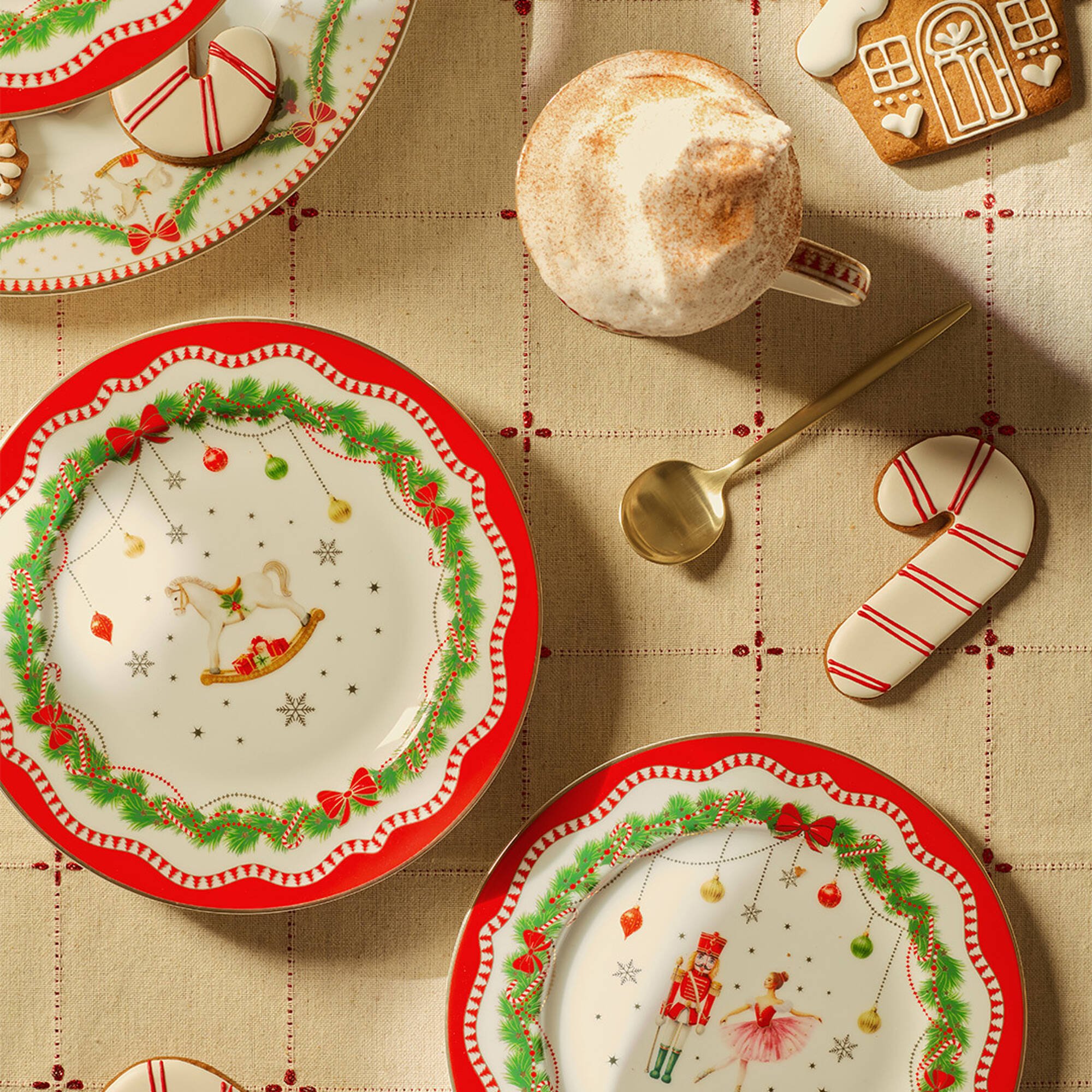 Encarte Angeloni (2025-11-04 - 2025-11-30)