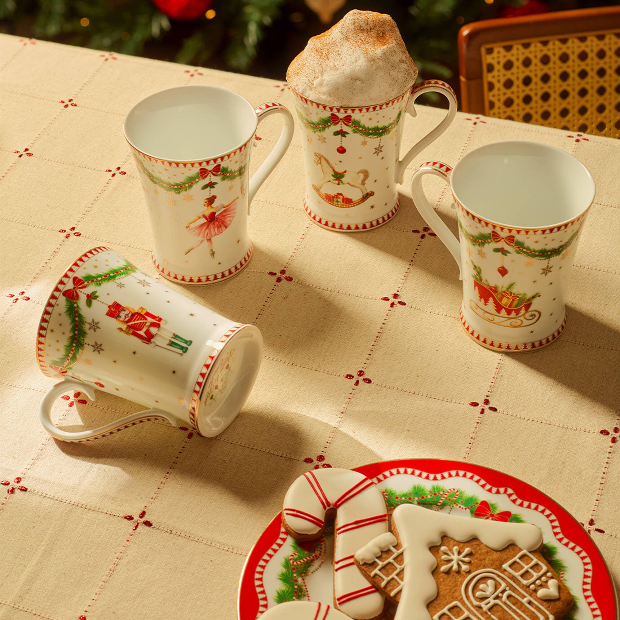 Encarte Angeloni (2025-11-04 - 2025-11-30)