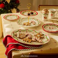 Encarte Angeloni (2025-11-04 - 2025-11-30)