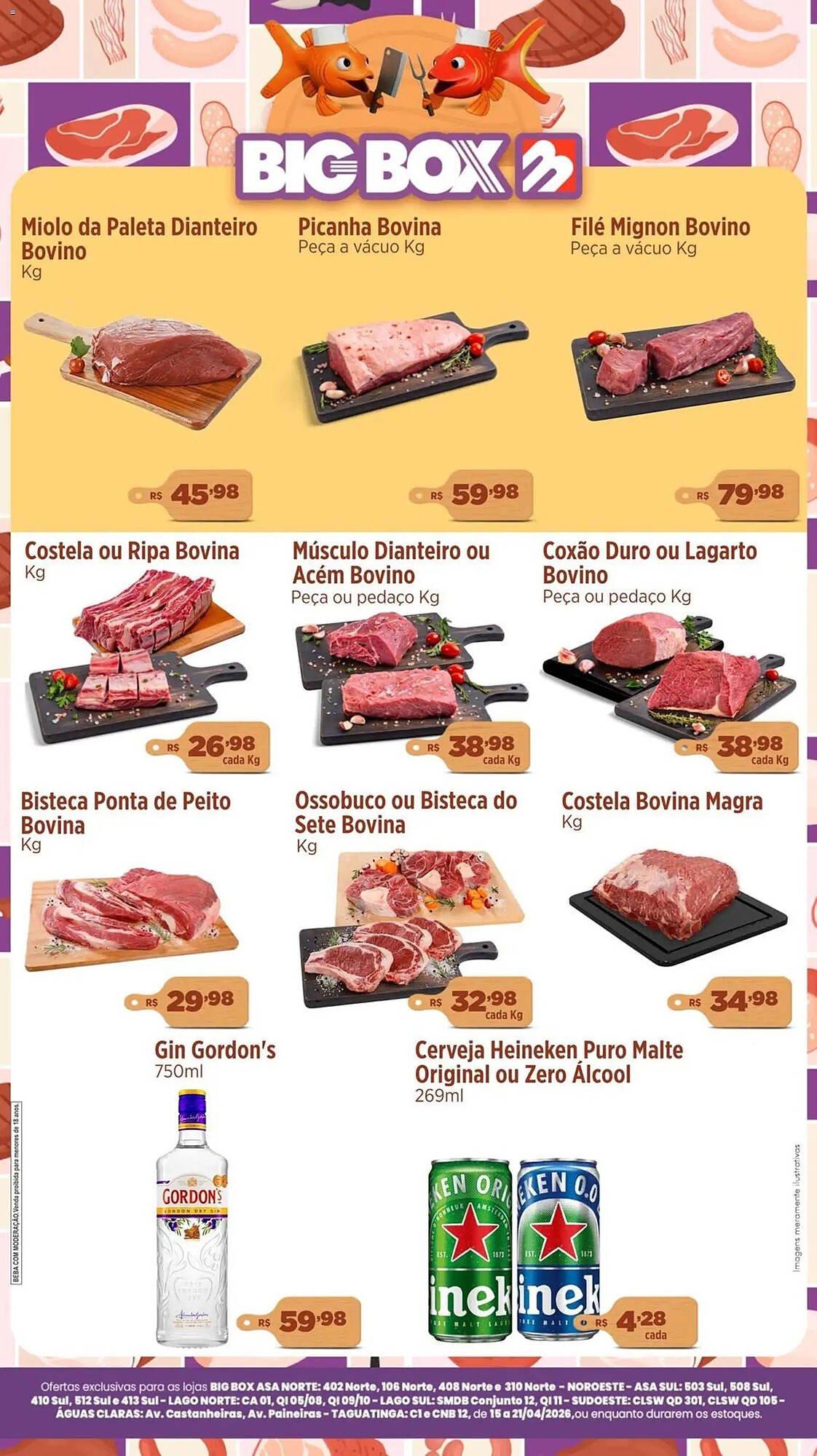 Encarte Big Box (2026-04-15 - 2026-04-21)