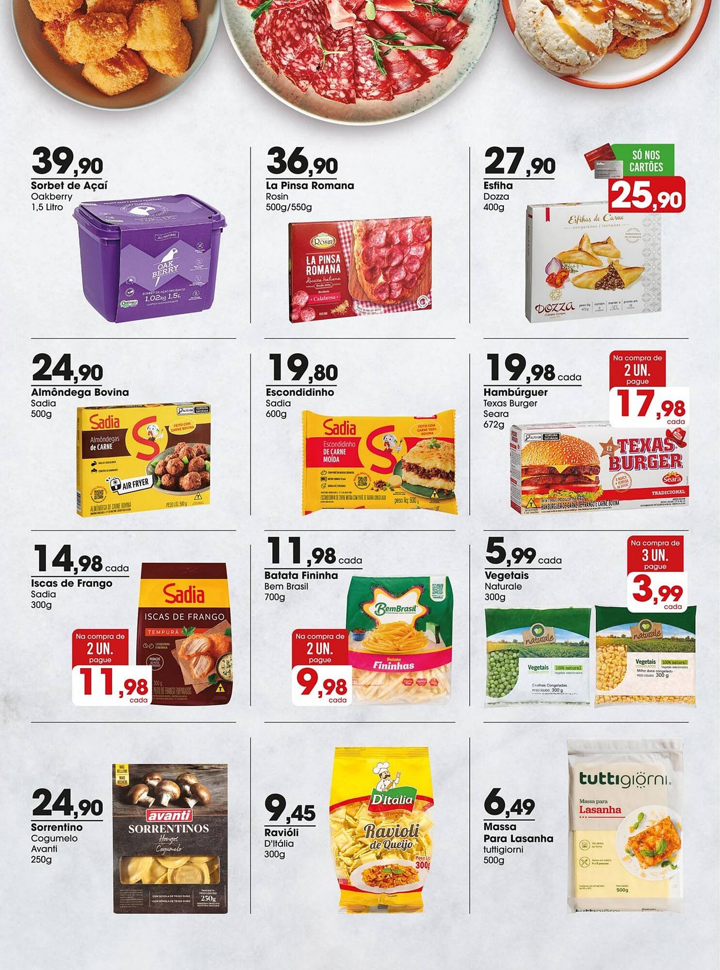 Encarte Zaffari (2026-04-16 - 2026-04-19)