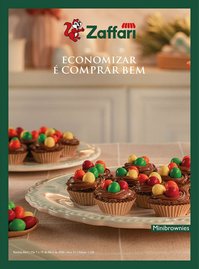 Encarte Zaffari (2026-04-16 - 2026-04-19)