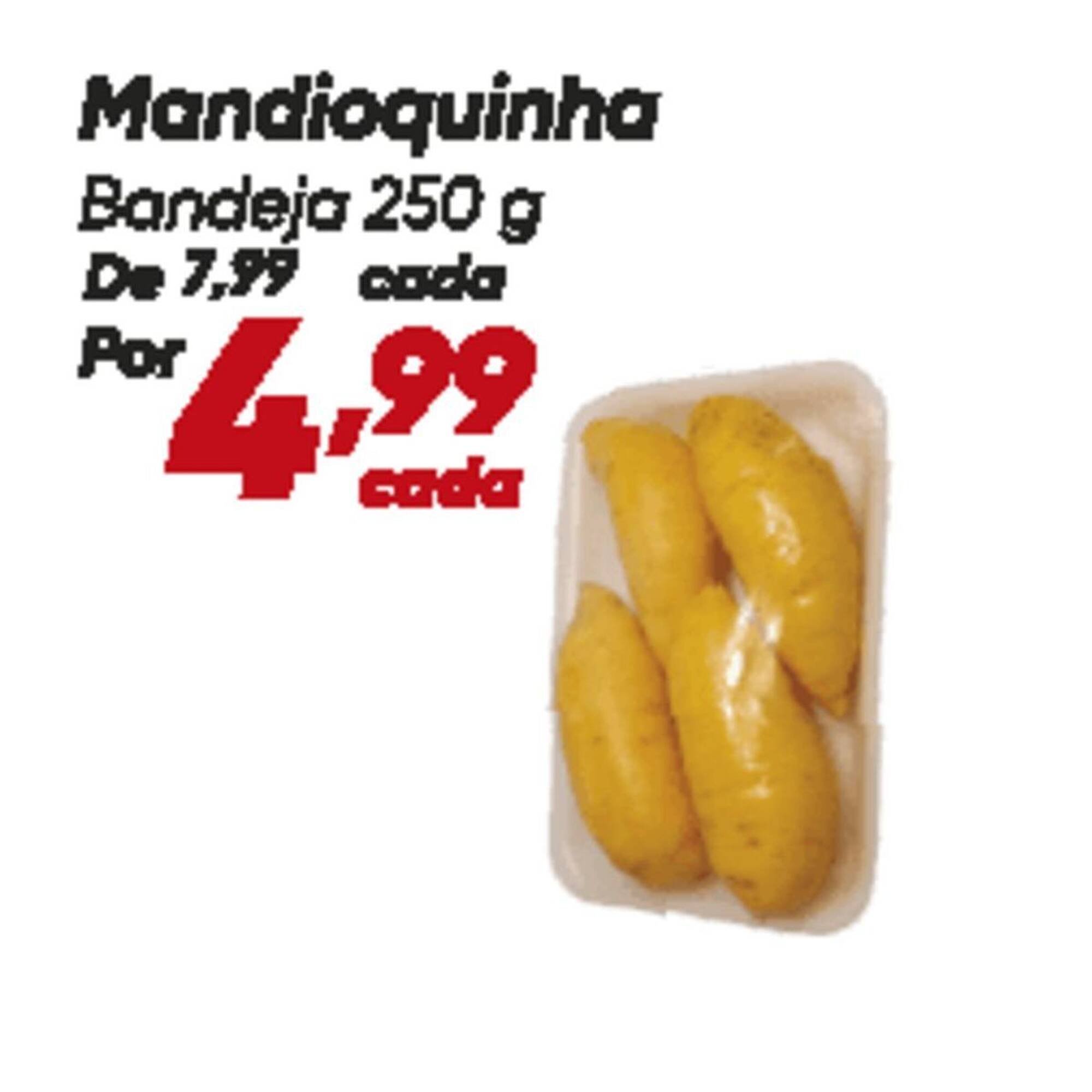 Tabloide Dia (2025-11-24 - 2025-11-27)