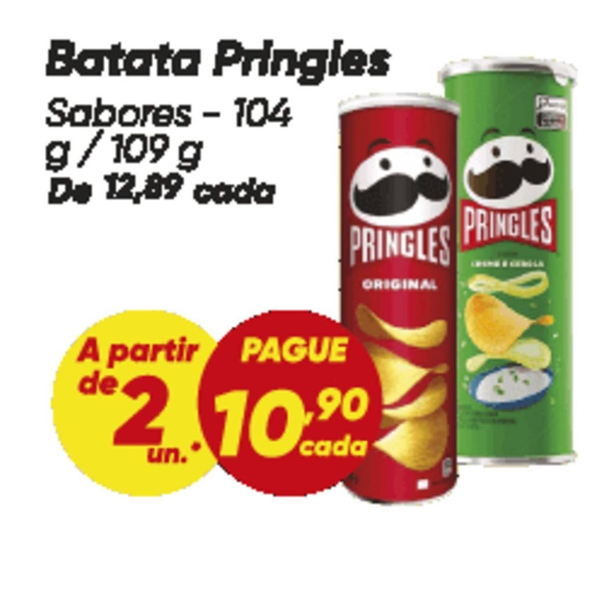 Tabloide Dia (2025-11-24 - 2025-11-27)