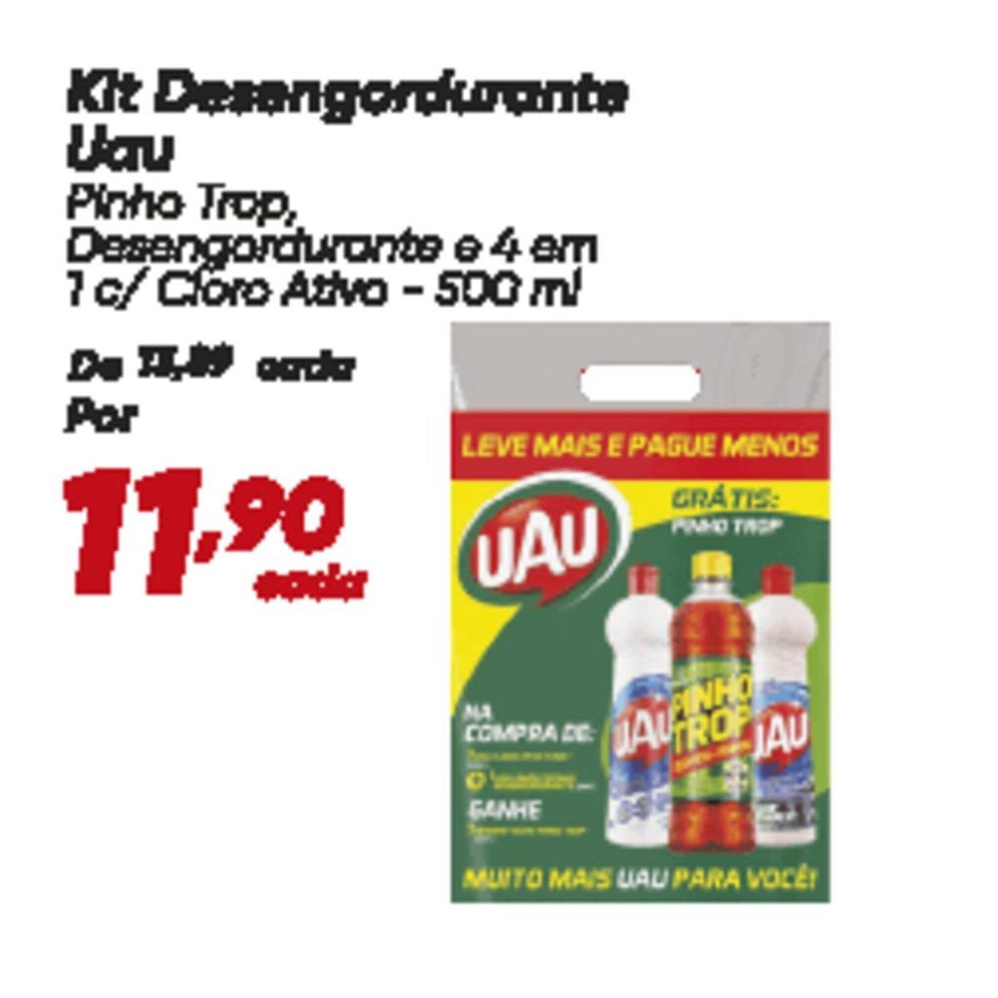 Tabloide Dia (2025-11-24 - 2025-11-27)