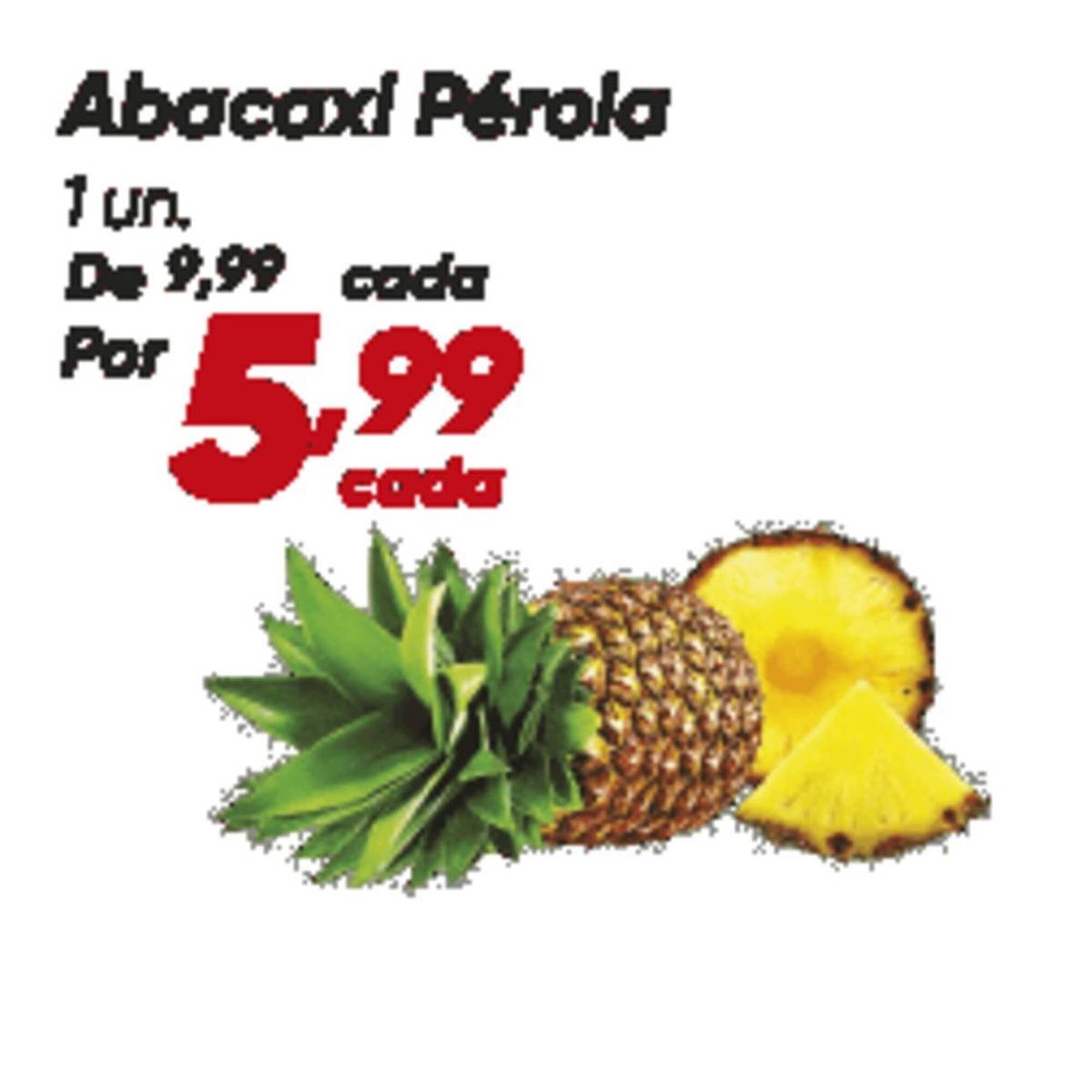 Tabloide Dia (2025-11-24 - 2025-11-27)