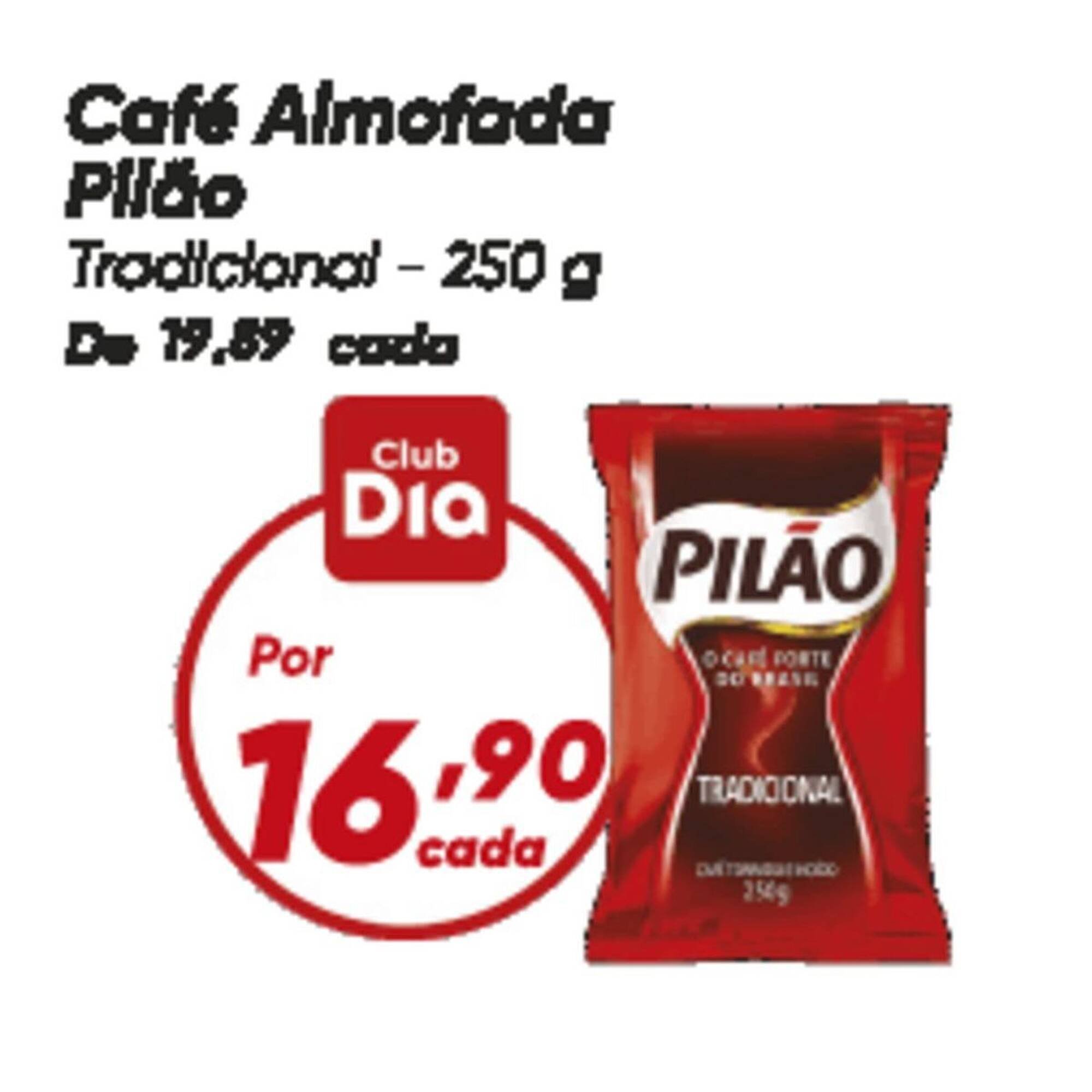 Tabloide Dia (2025-11-24 - 2025-11-27)