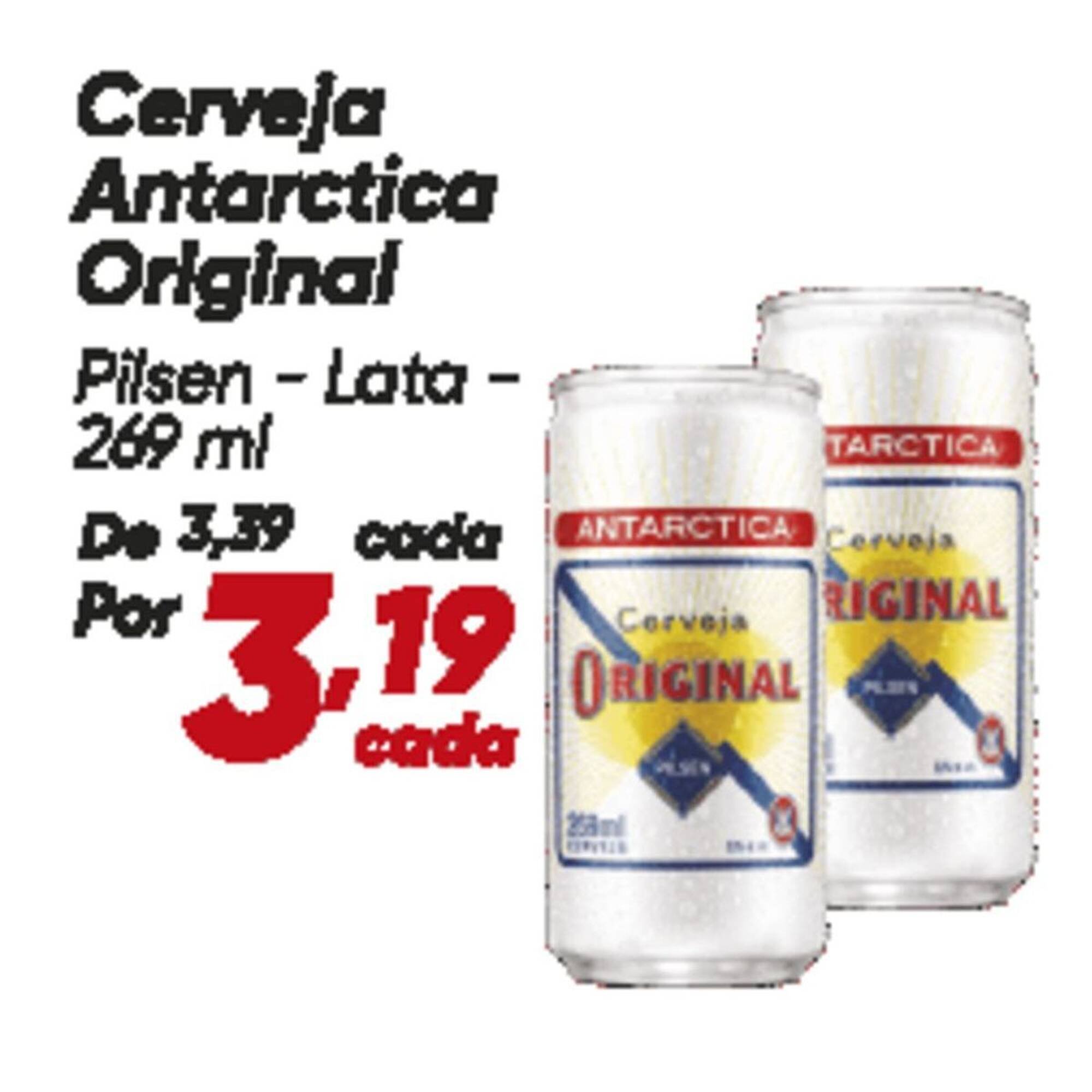 Tabloide Dia (2025-11-24 - 2025-11-27)