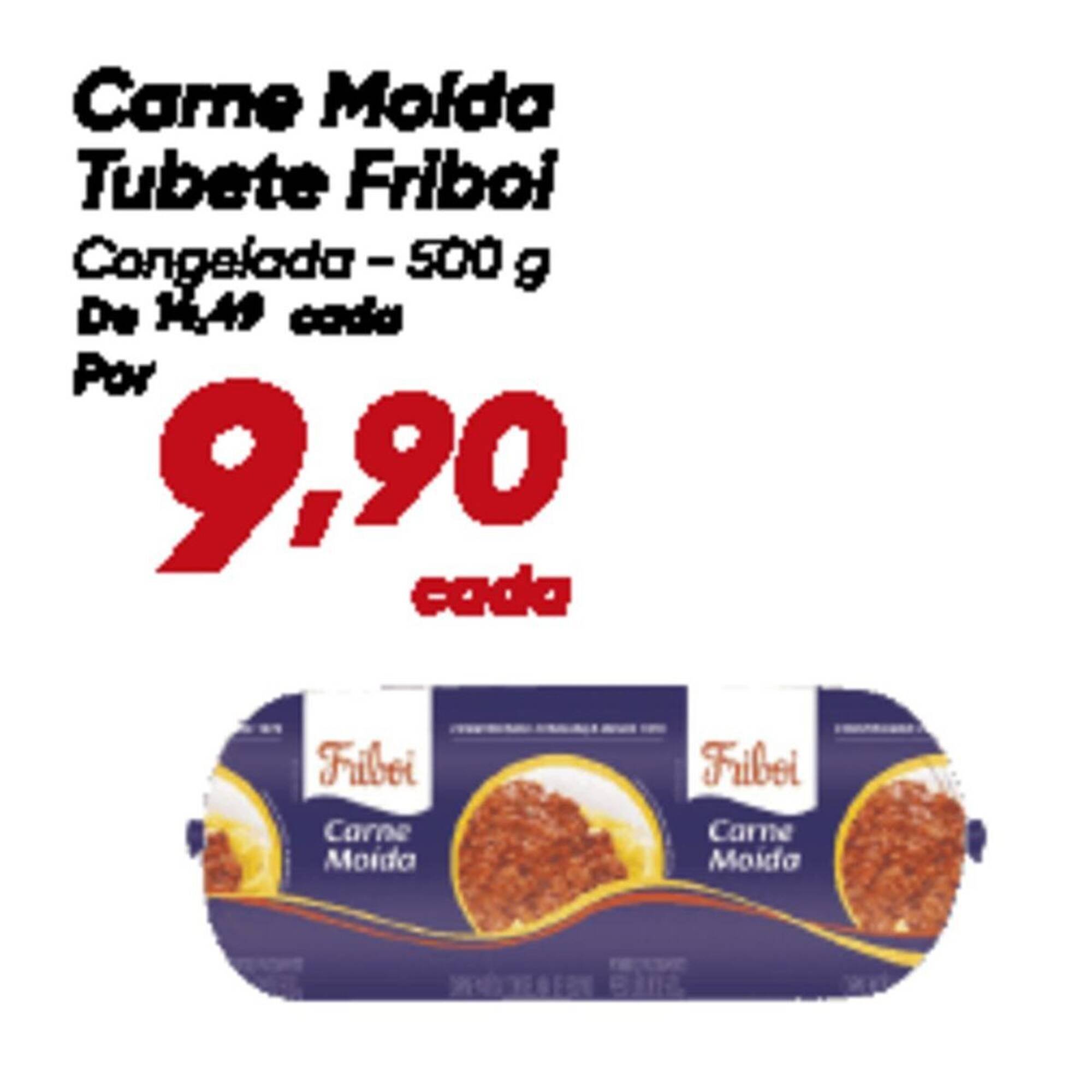 Tabloide Dia (2025-11-24 - 2025-11-27)