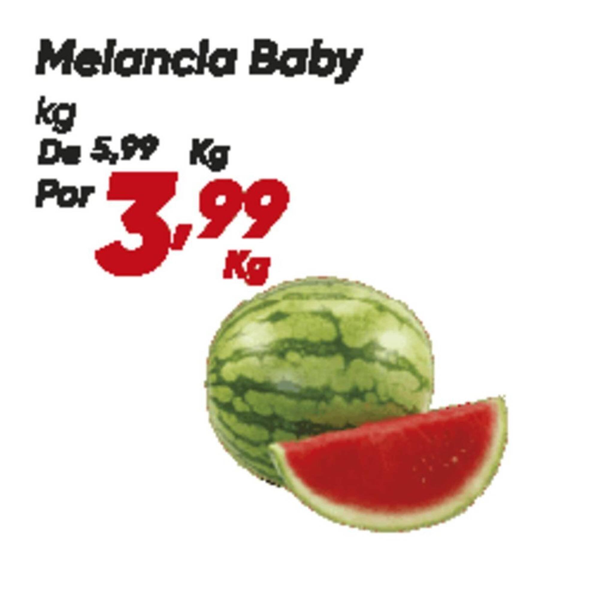 Tabloide Dia (2025-11-24 - 2025-11-27)