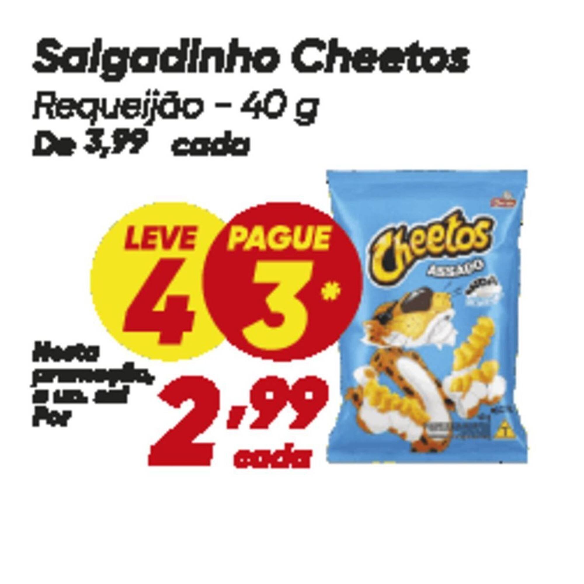 Tabloide Dia (2025-11-24 - 2025-11-27)