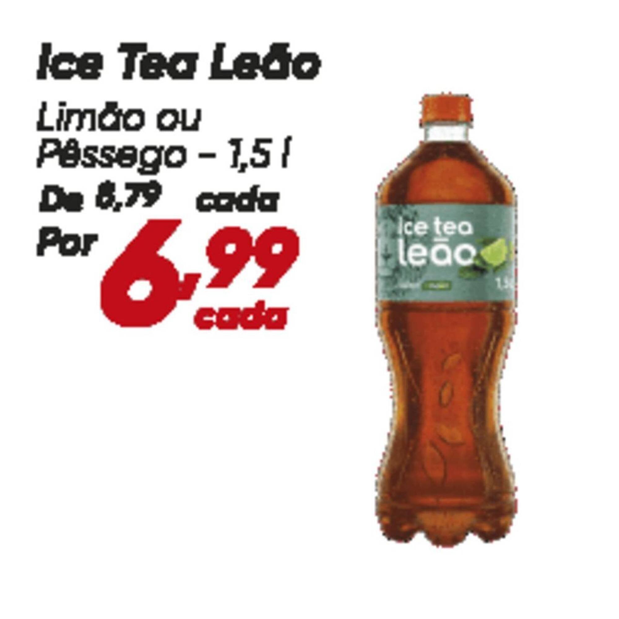 Tabloide Dia (2025-11-24 - 2025-11-27)