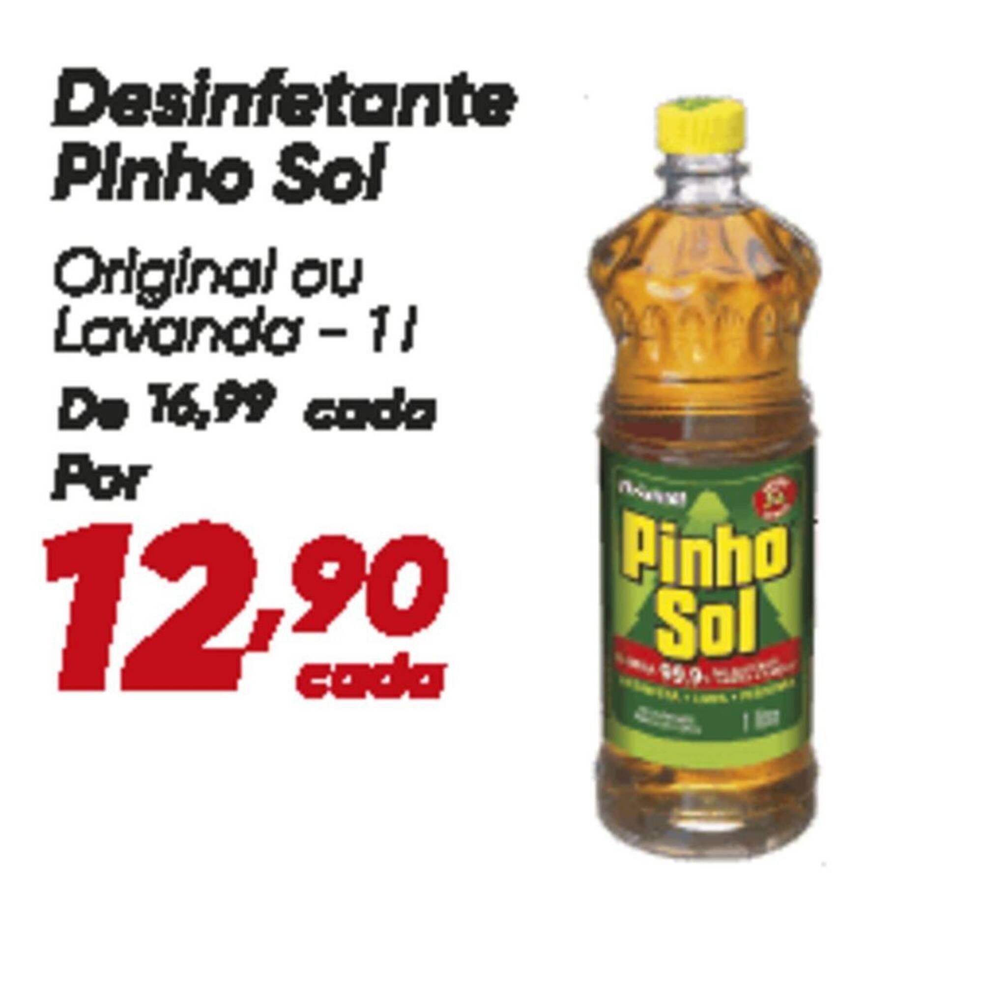 Tabloide Dia (2025-11-24 - 2025-11-27)