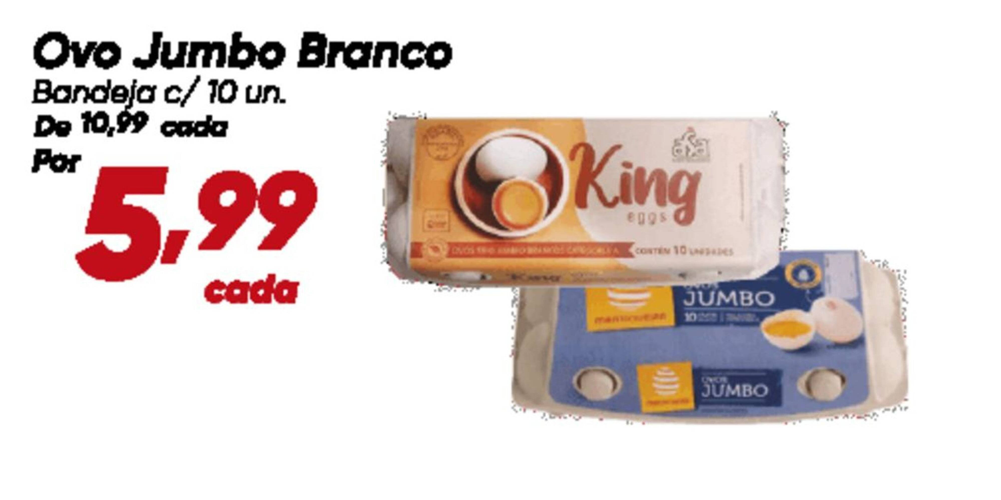 Tabloide Dia (2025-11-24 - 2025-11-27)