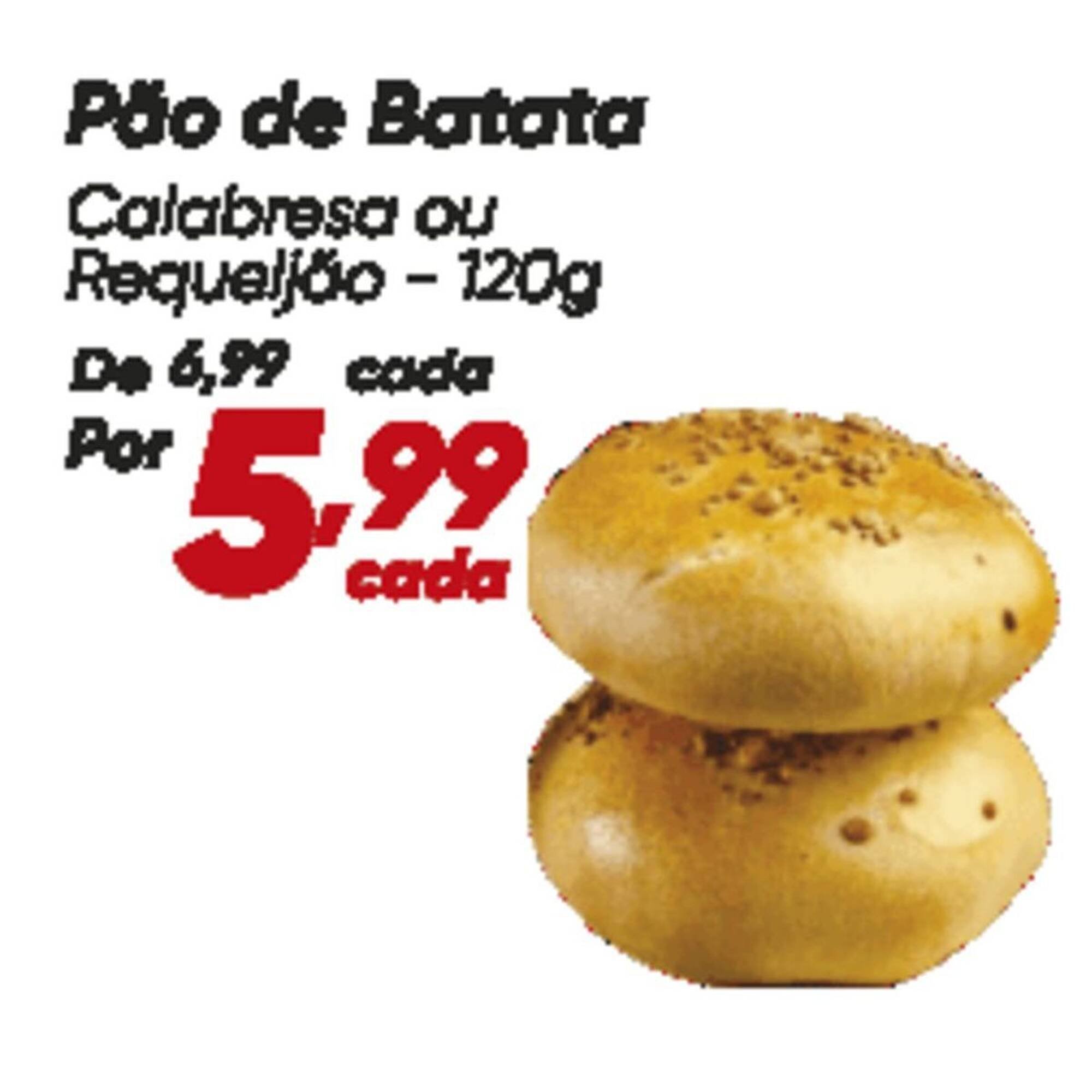 Tabloide Dia (2025-11-24 - 2025-11-27)