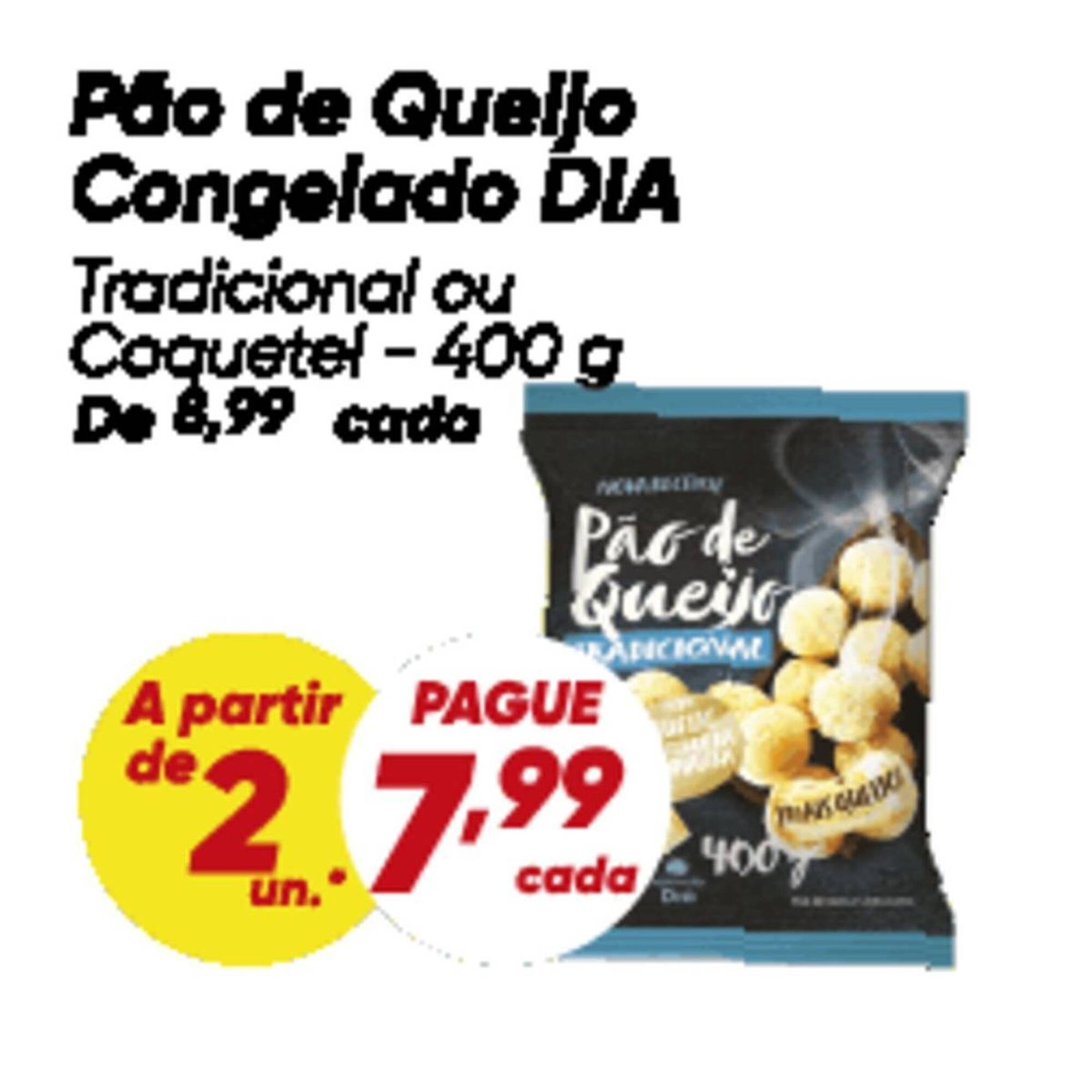 Tabloide Dia (2025-11-24 - 2025-11-27)