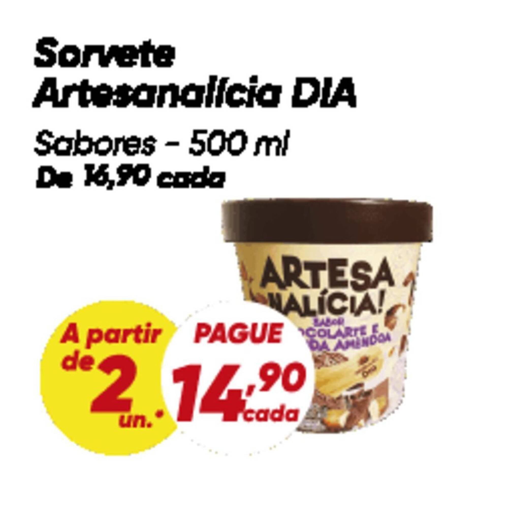 Tabloide Dia (2025-11-24 - 2025-11-27)