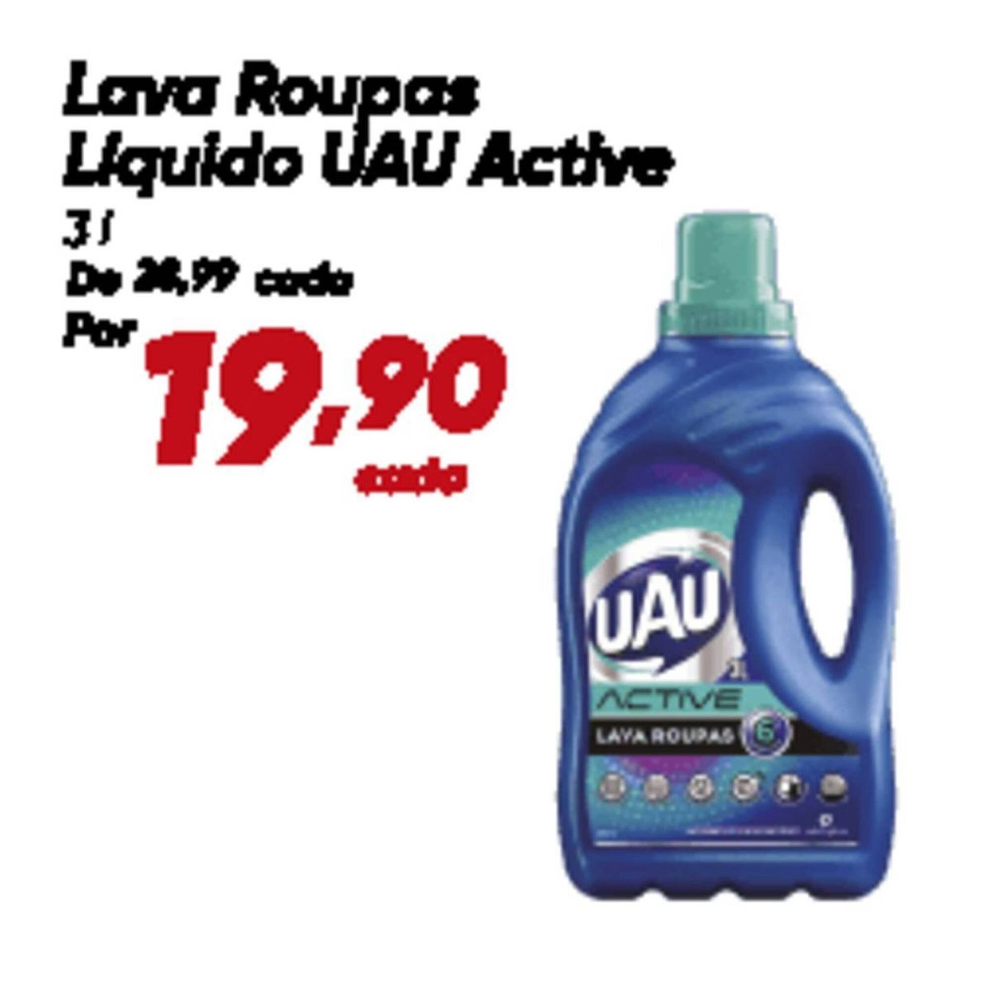 Tabloide Dia (2025-11-24 - 2025-11-27)