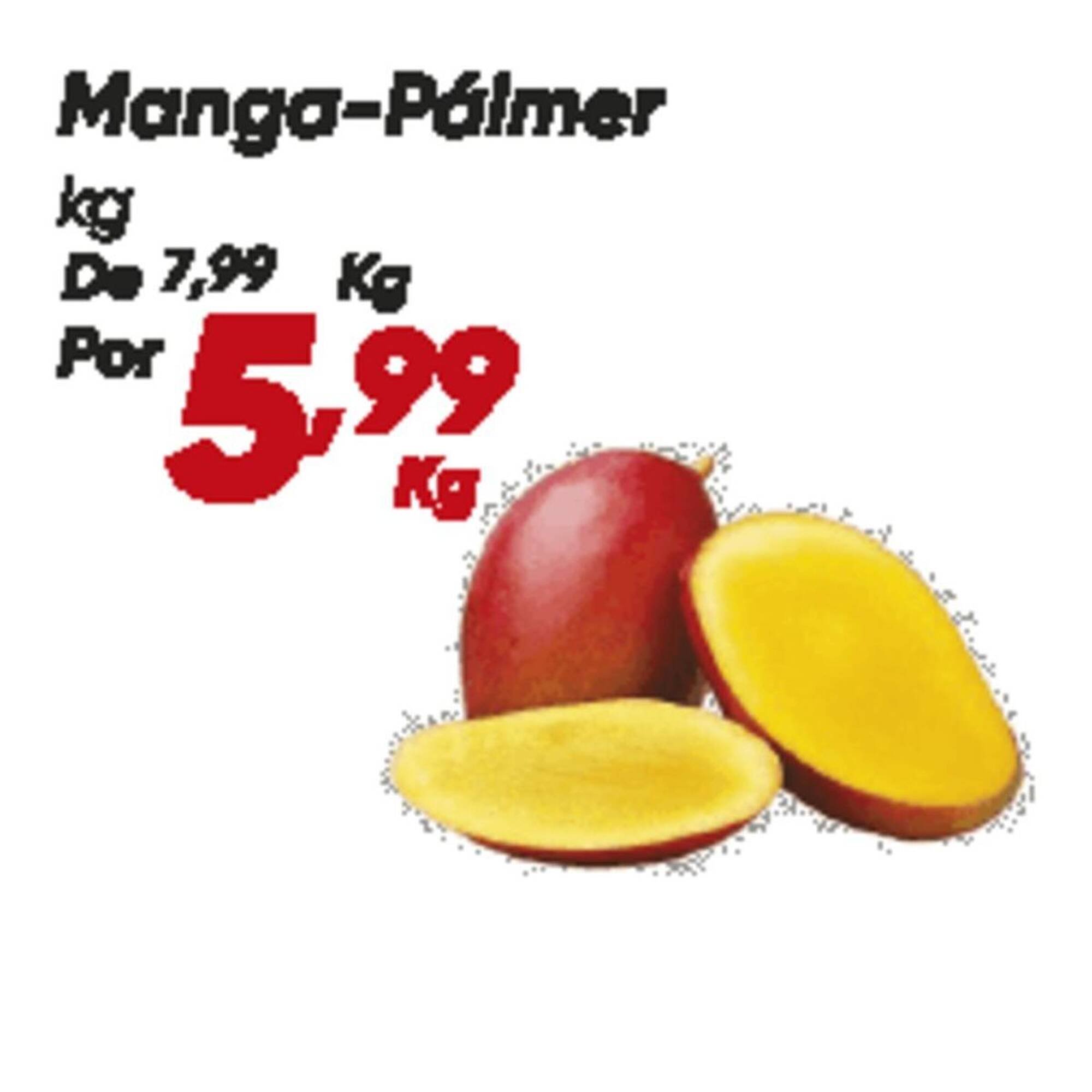 Tabloide Dia (2025-11-24 - 2025-11-27)