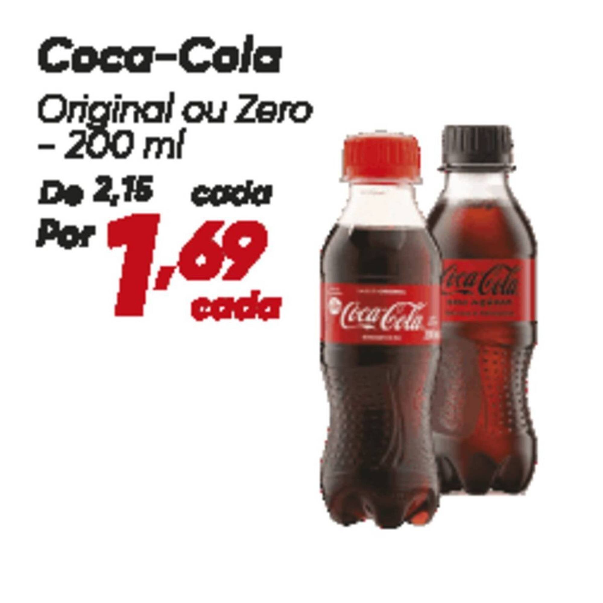 Tabloide Dia (2025-11-24 - 2025-11-27)