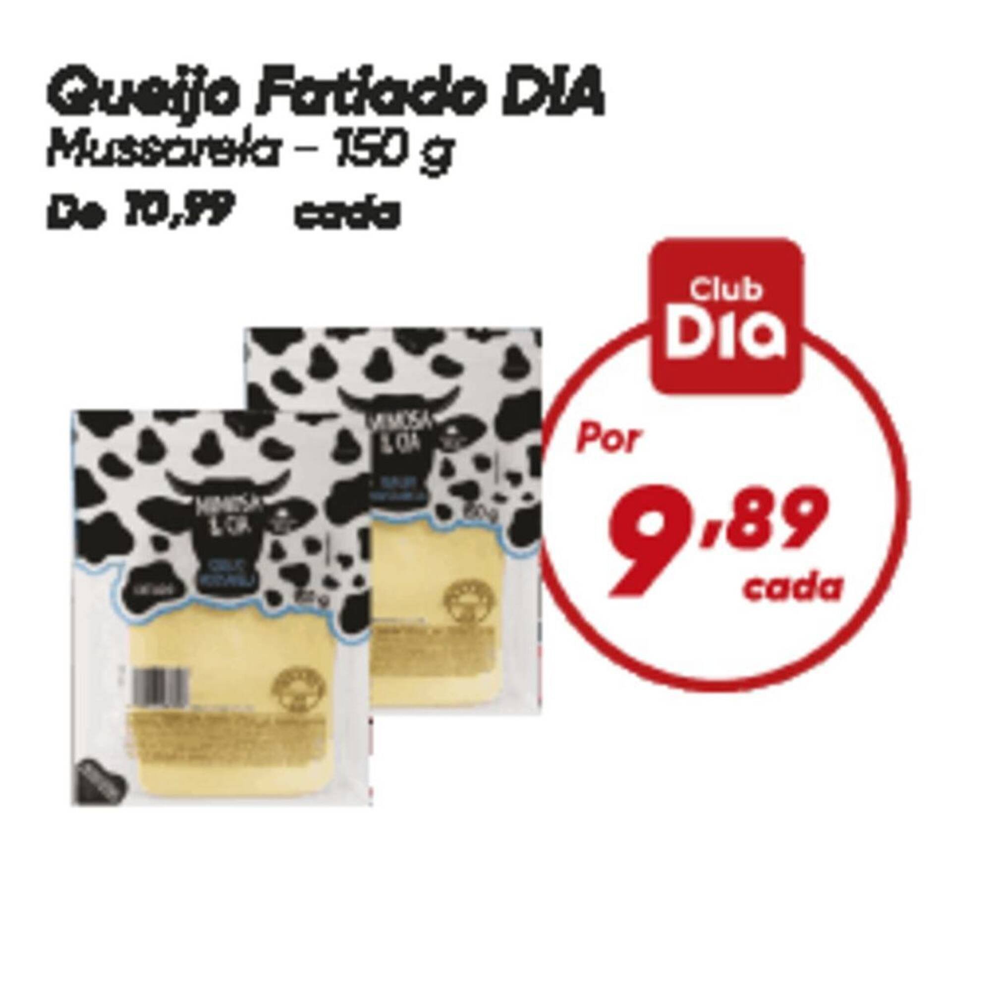 Tabloide Dia (2025-11-24 - 2025-11-27)