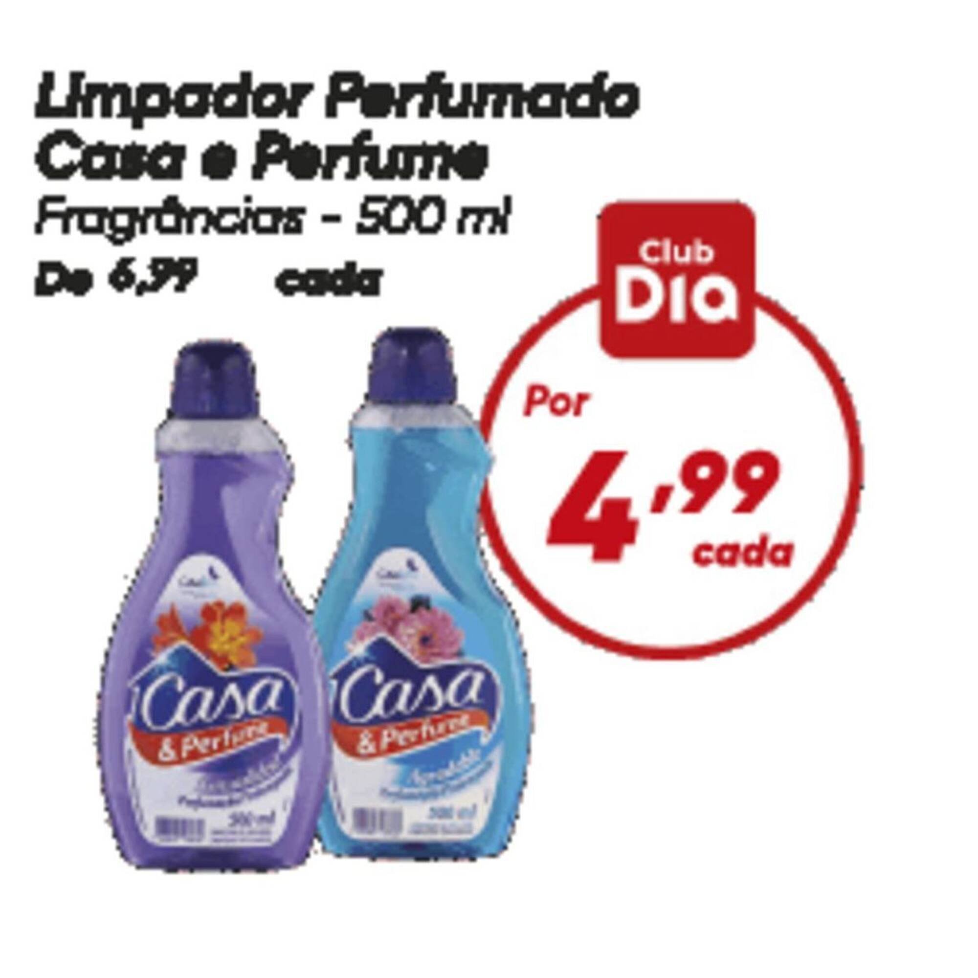 Tabloide Dia (2025-11-24 - 2025-11-27)