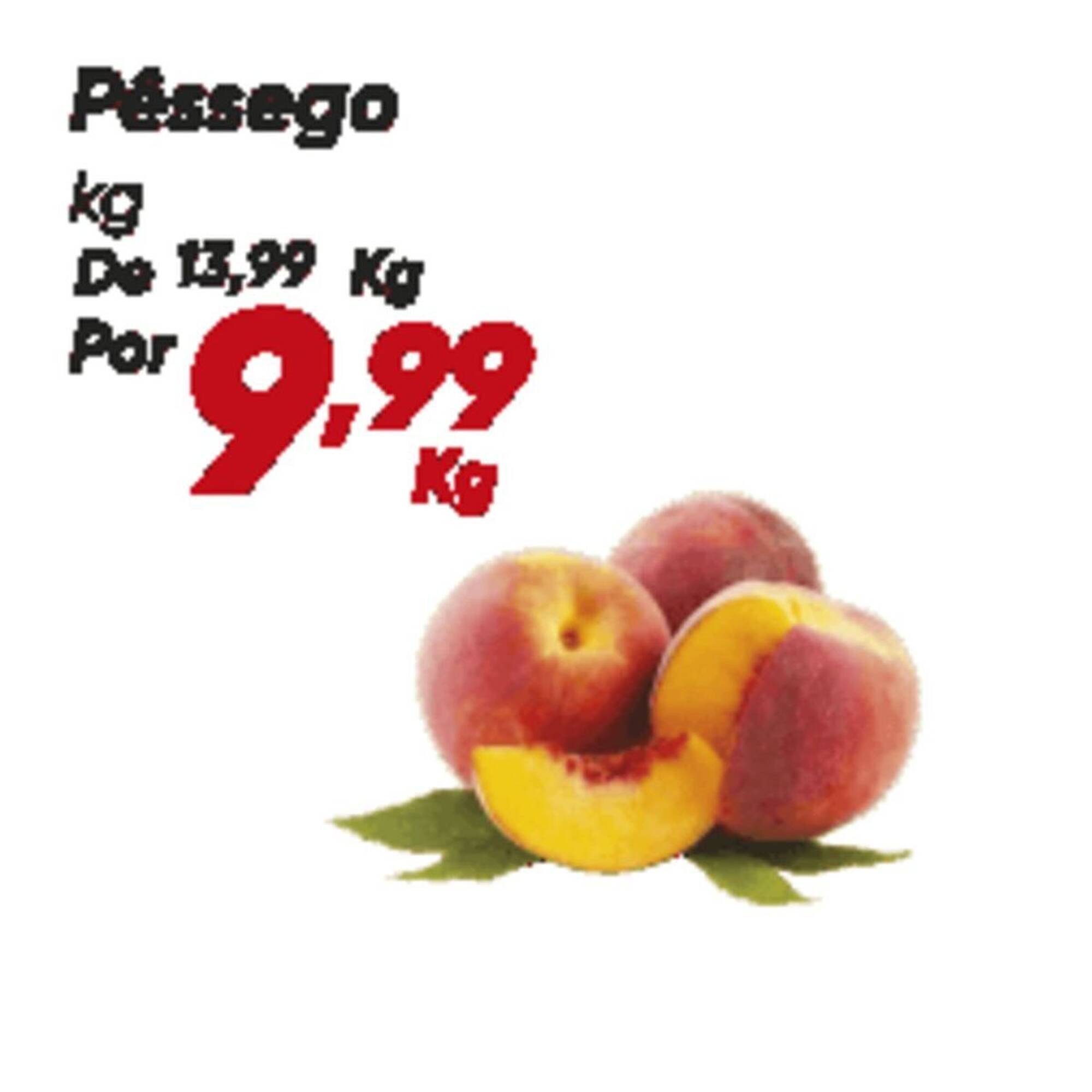 Tabloide Dia (2025-11-24 - 2025-11-27)