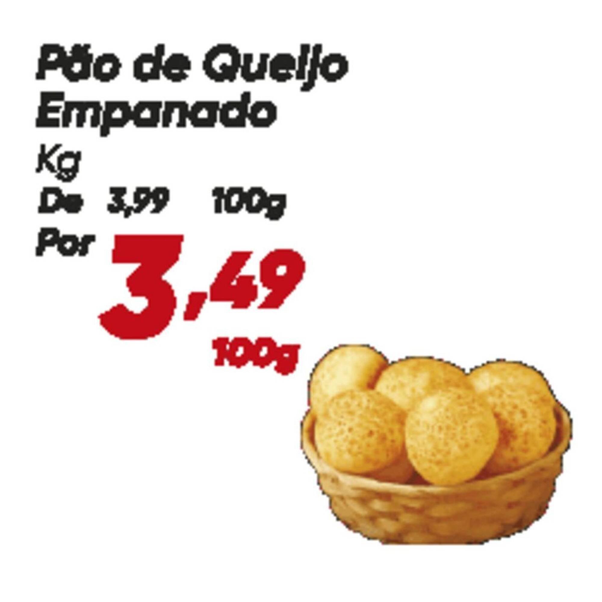 Tabloide Dia (2025-11-24 - 2025-11-27)