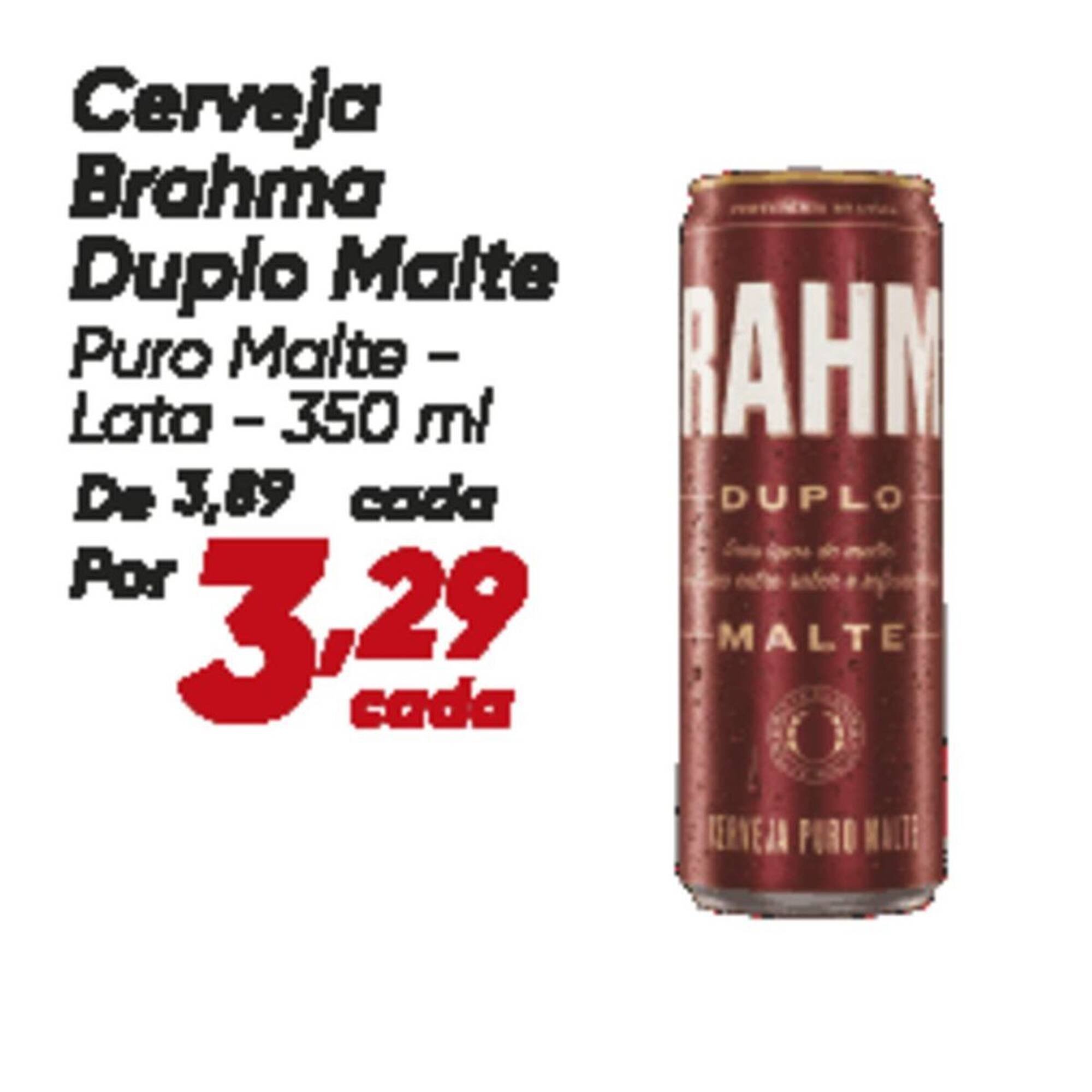 Tabloide Dia (2025-11-24 - 2025-11-27)