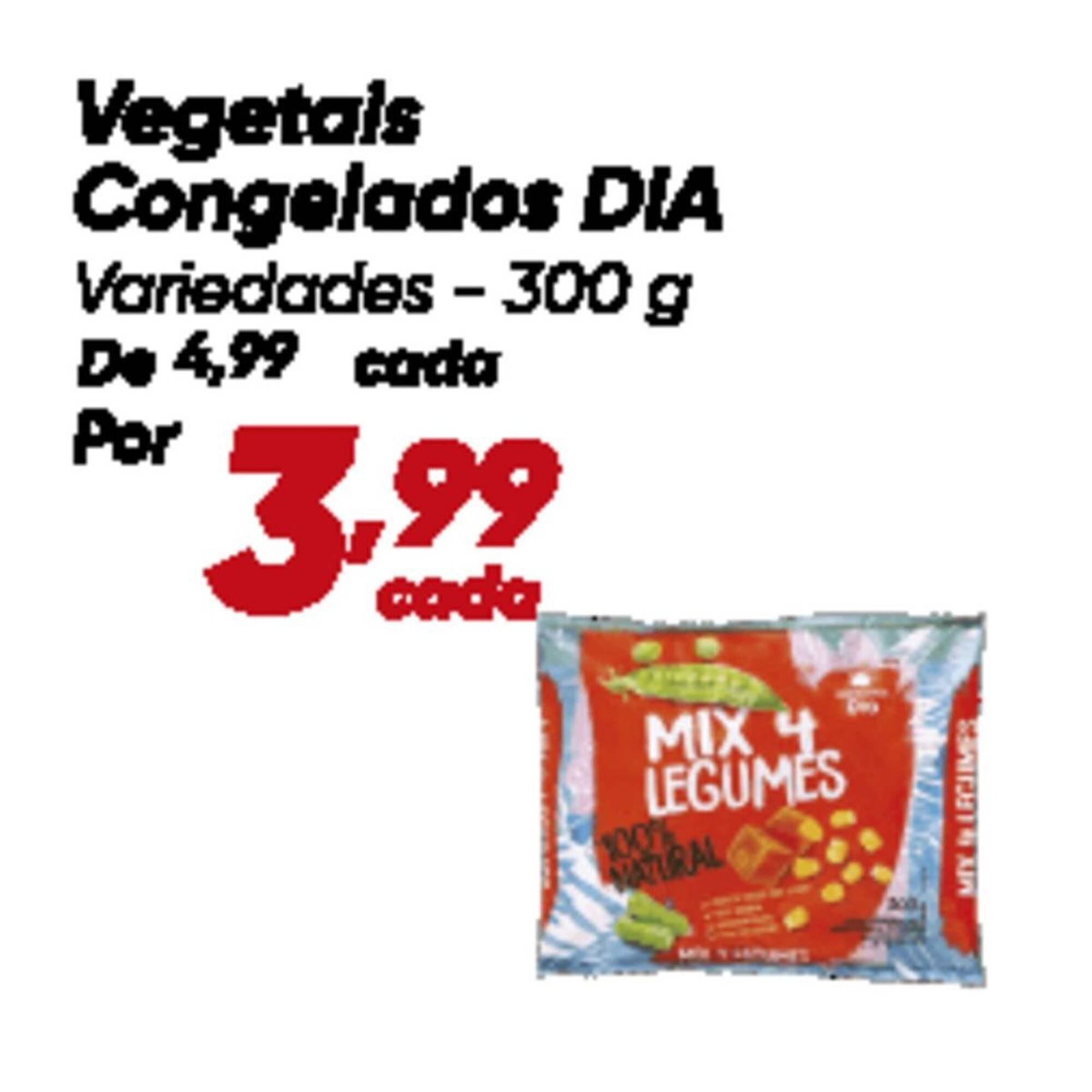 Tabloide Dia (2025-11-24 - 2025-11-27)