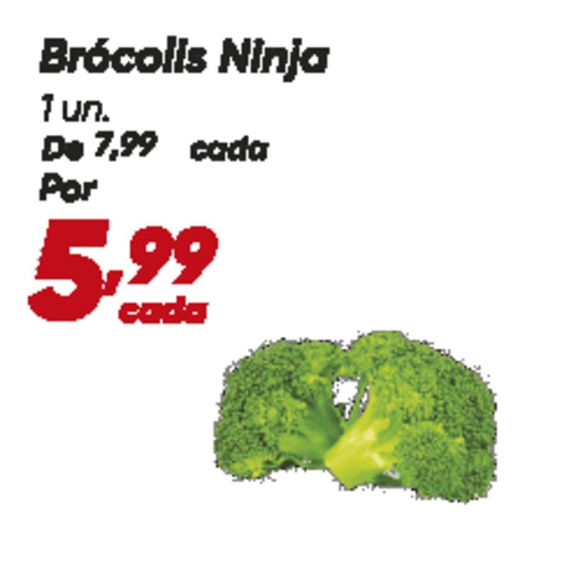 Tabloide Dia (2025-11-24 - 2025-11-27)