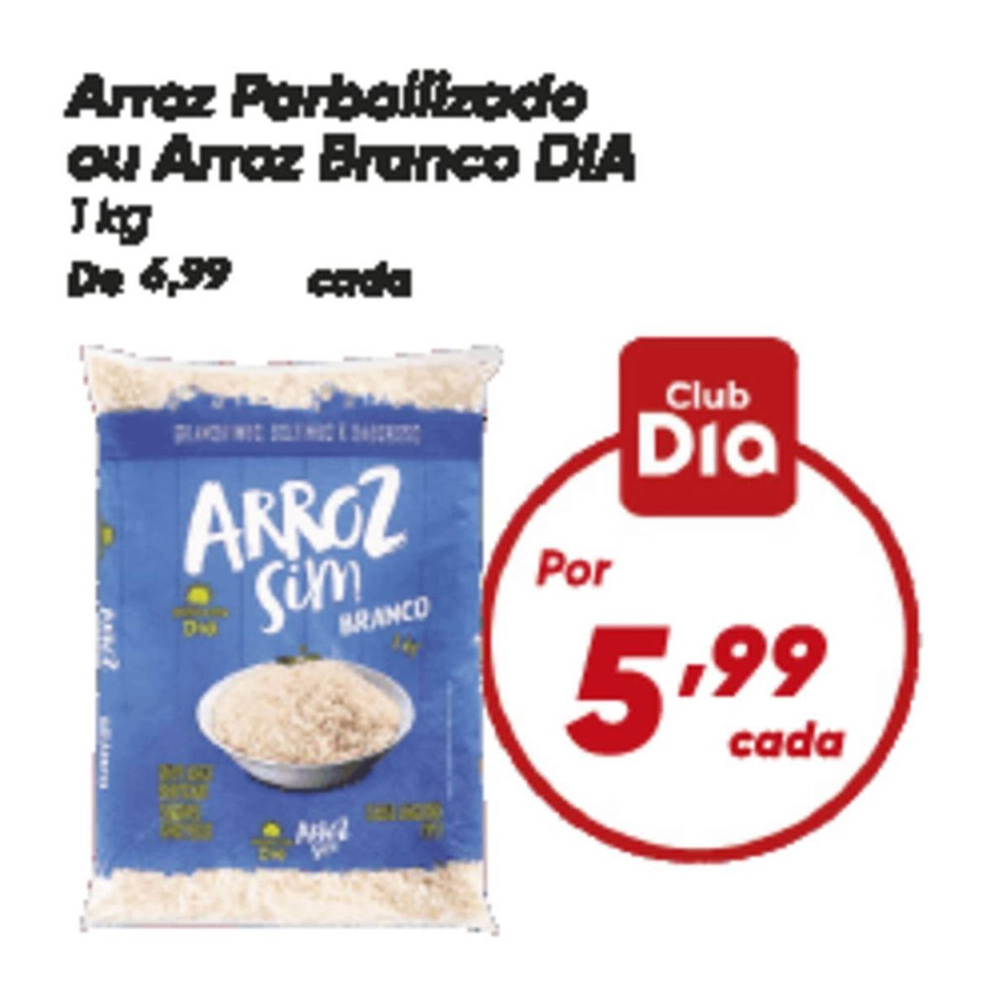 Tabloide Dia (2025-11-24 - 2025-11-27)