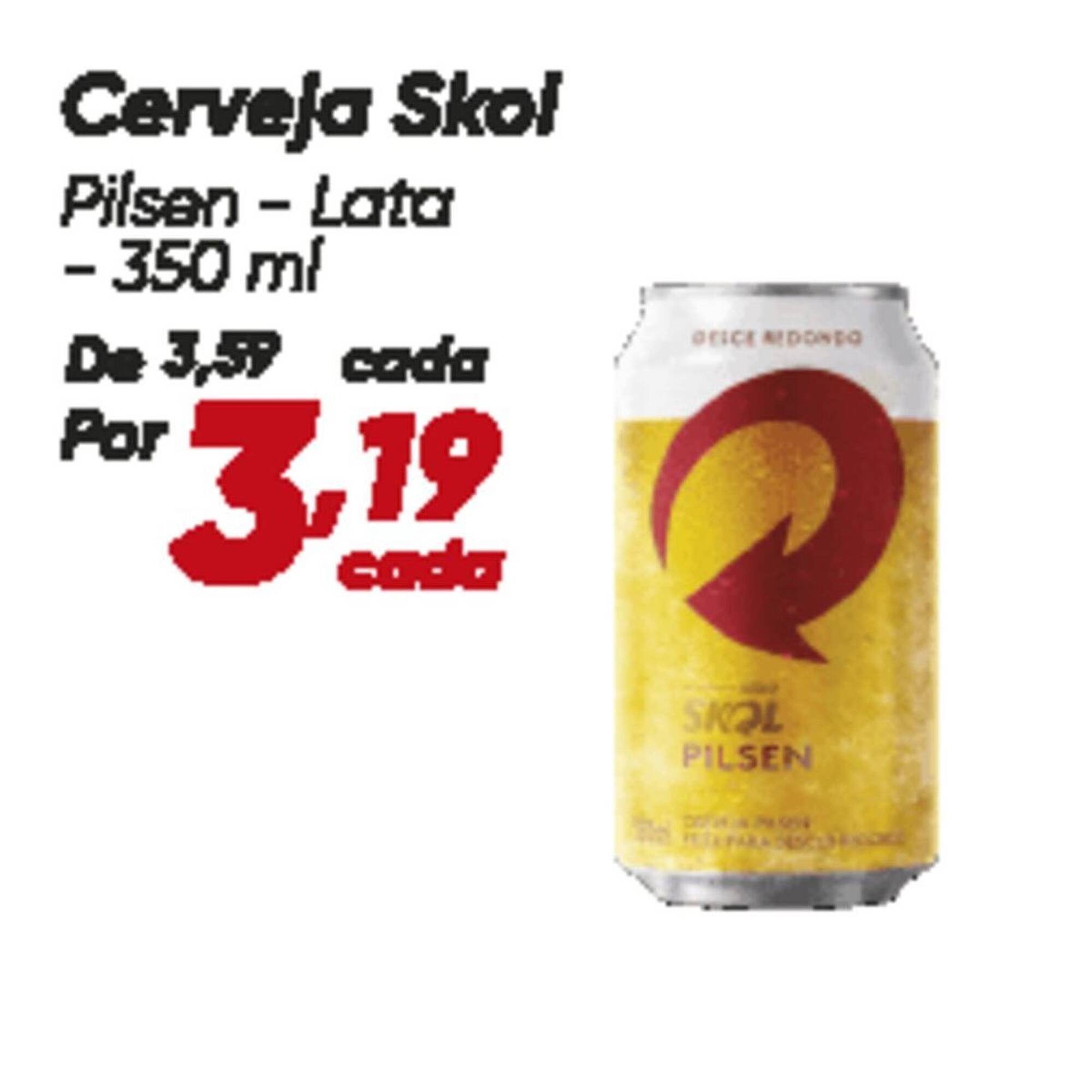 Tabloide Dia (2025-11-24 - 2025-11-27)