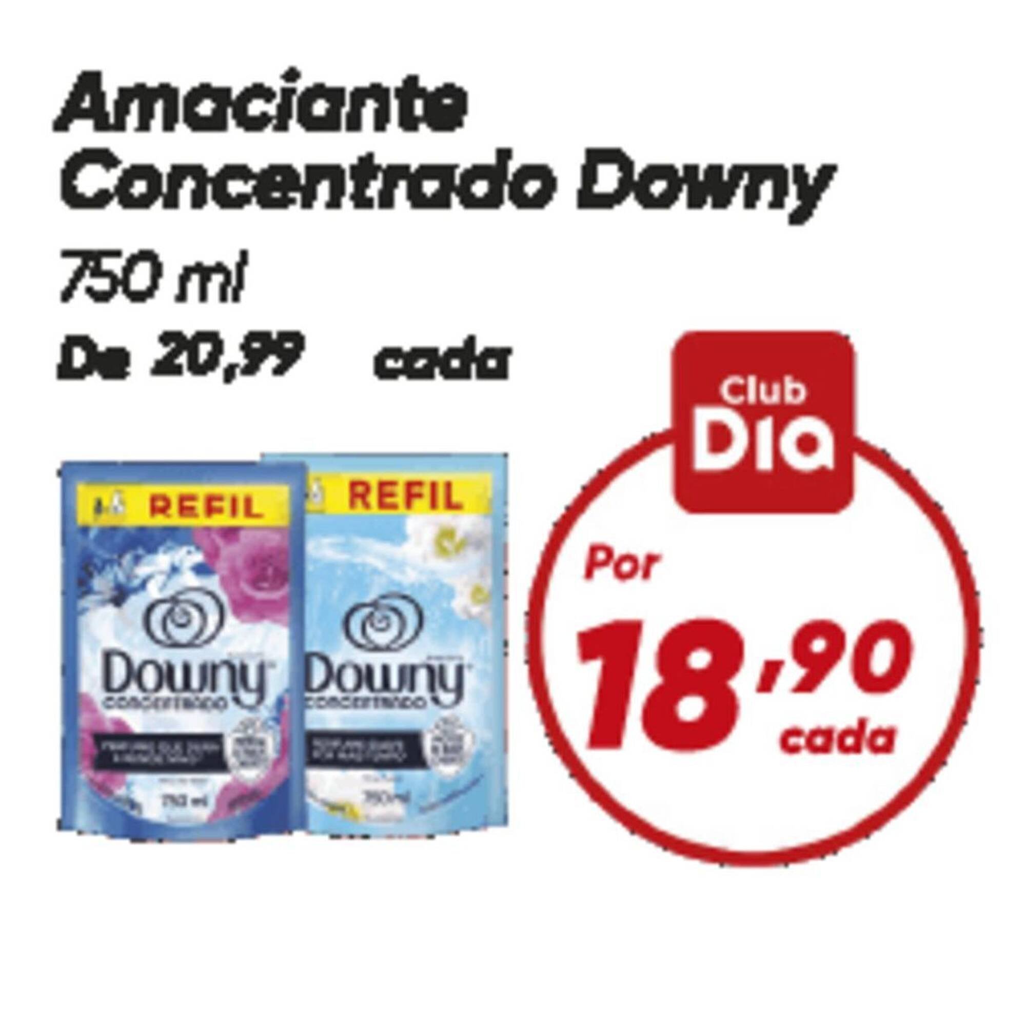 Tabloide Dia (2025-11-24 - 2025-11-27)