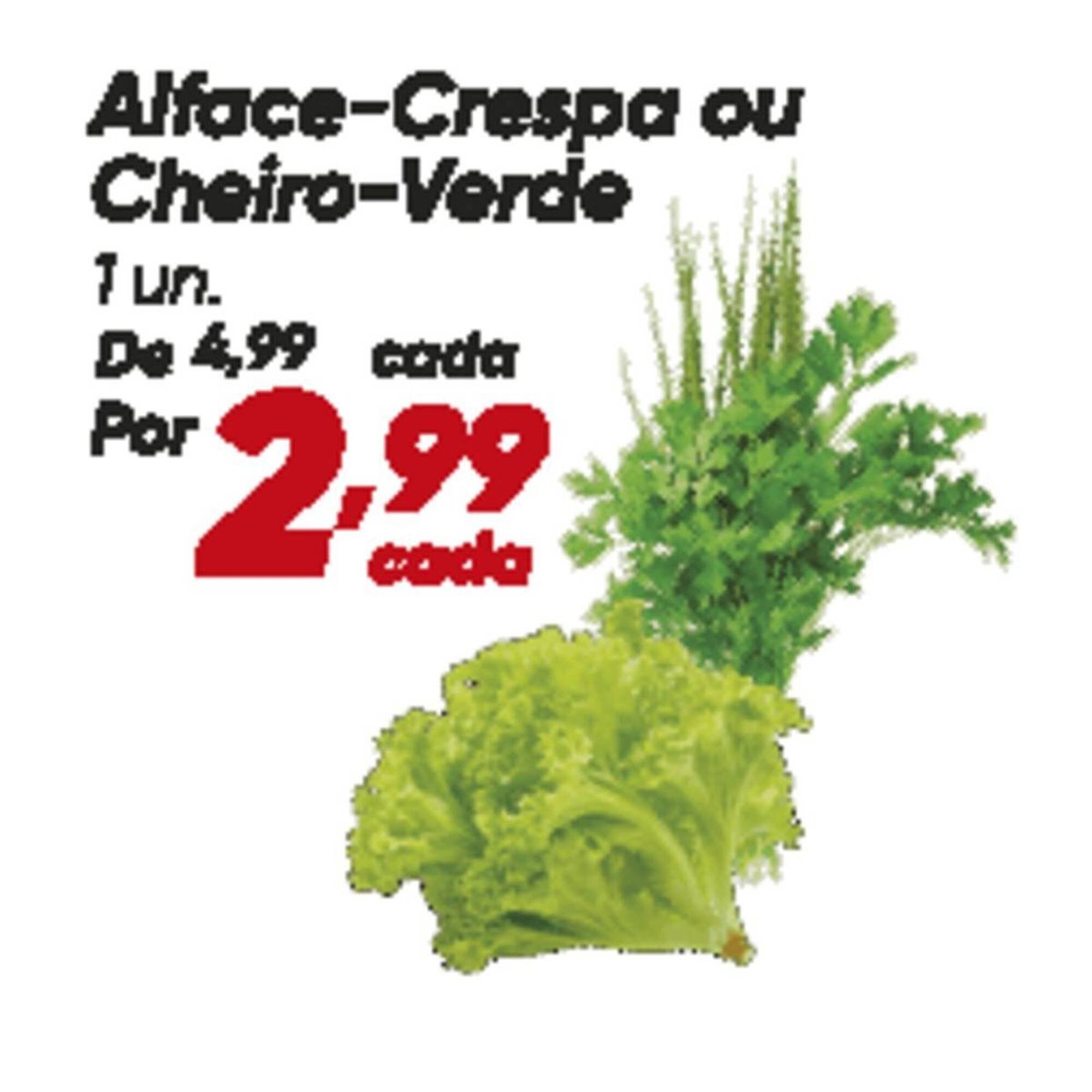 Tabloide Dia (2025-11-24 - 2025-11-27)