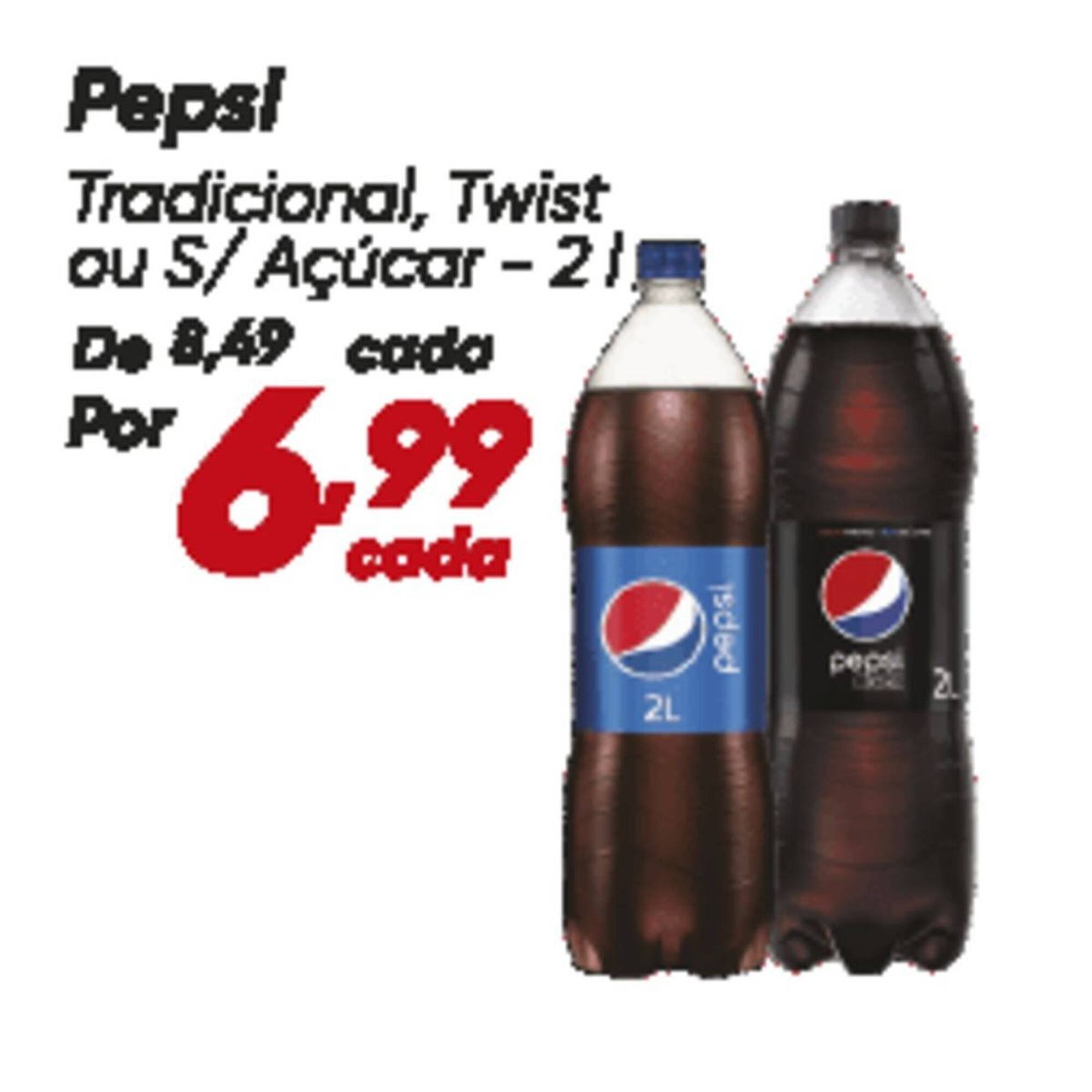 Tabloide Dia (2025-11-24 - 2025-11-27)