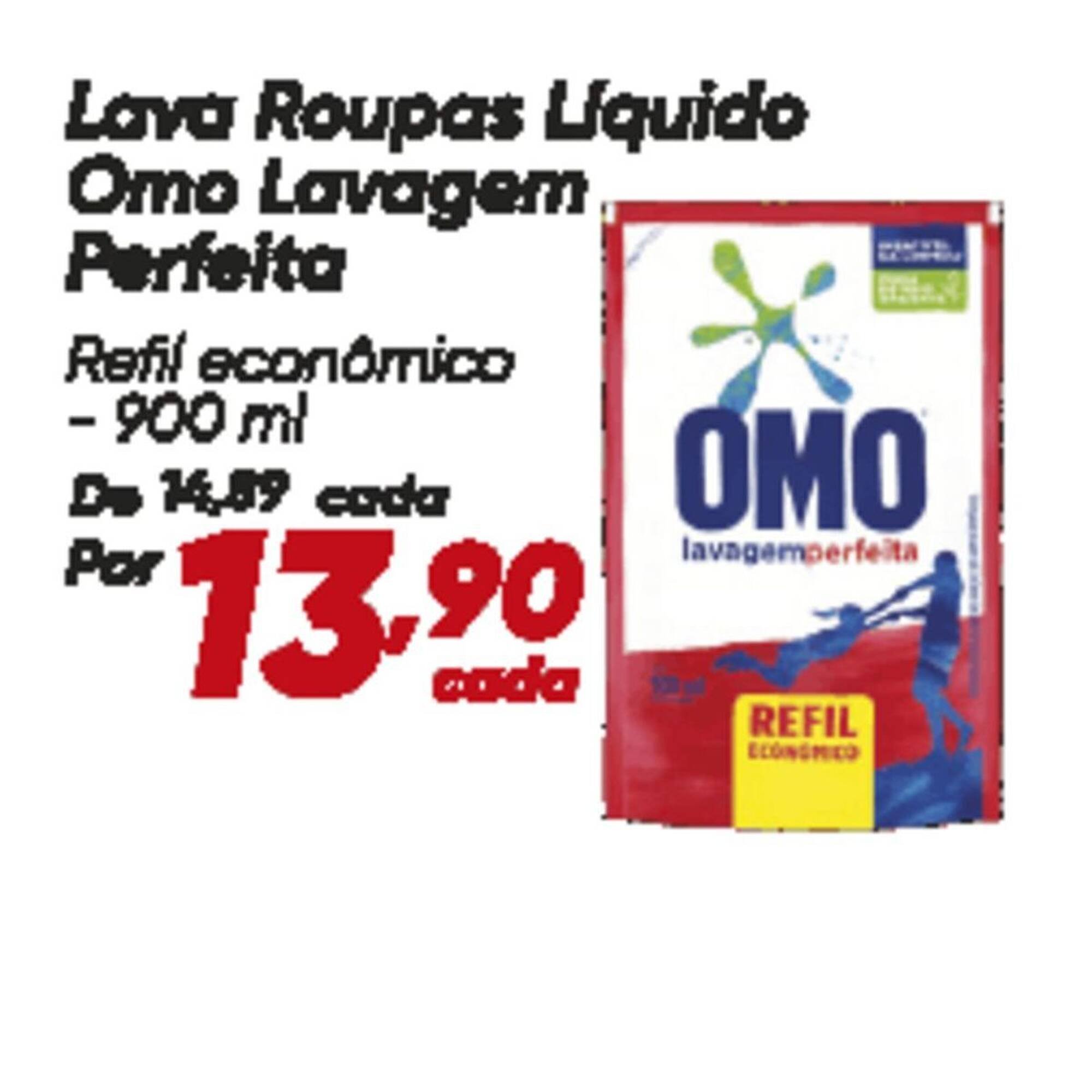 Tabloide Dia (2025-11-24 - 2025-11-27)